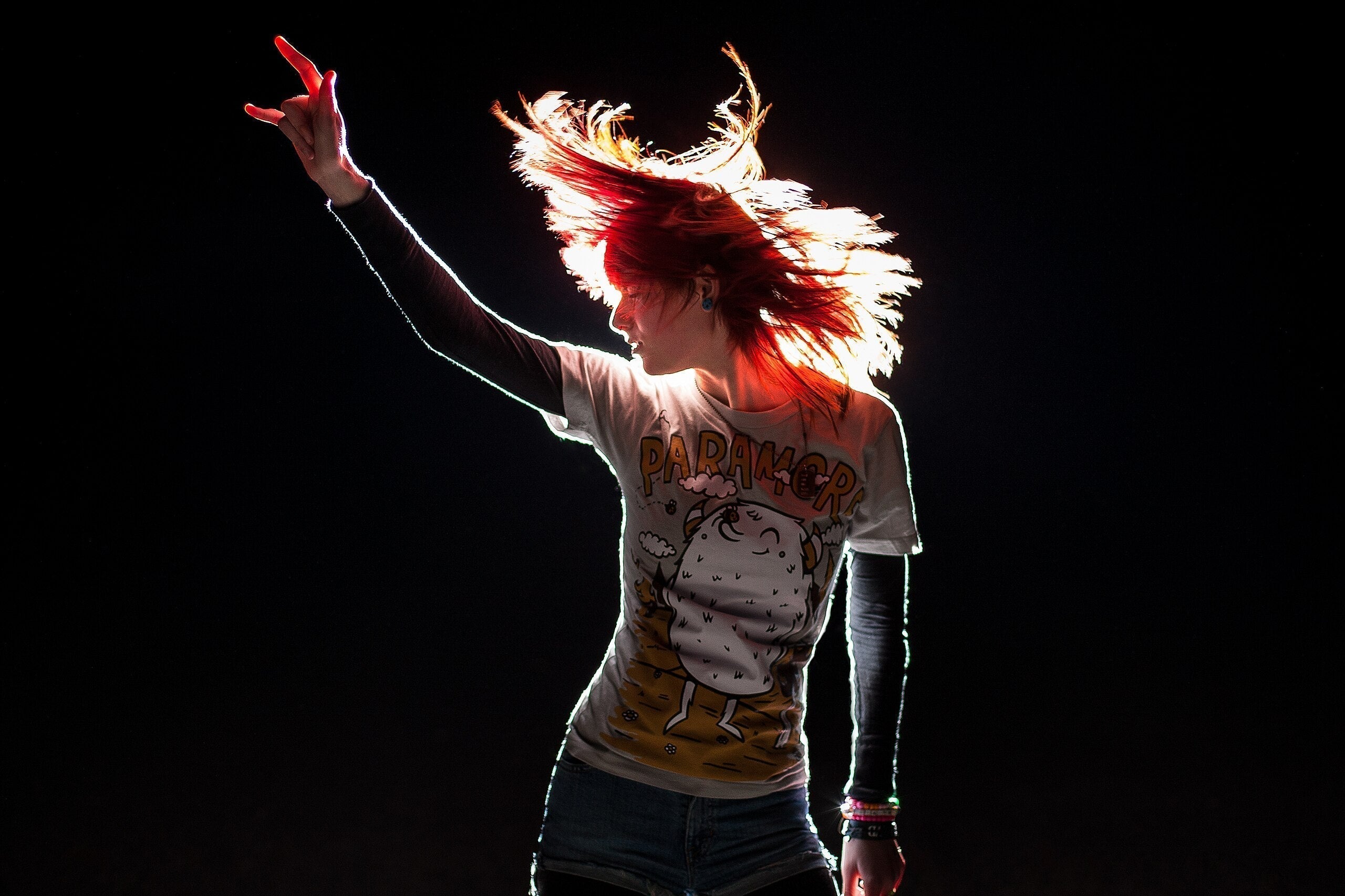 10 Songs Every Emo Can’t Stop Singing (and doesn't want to)