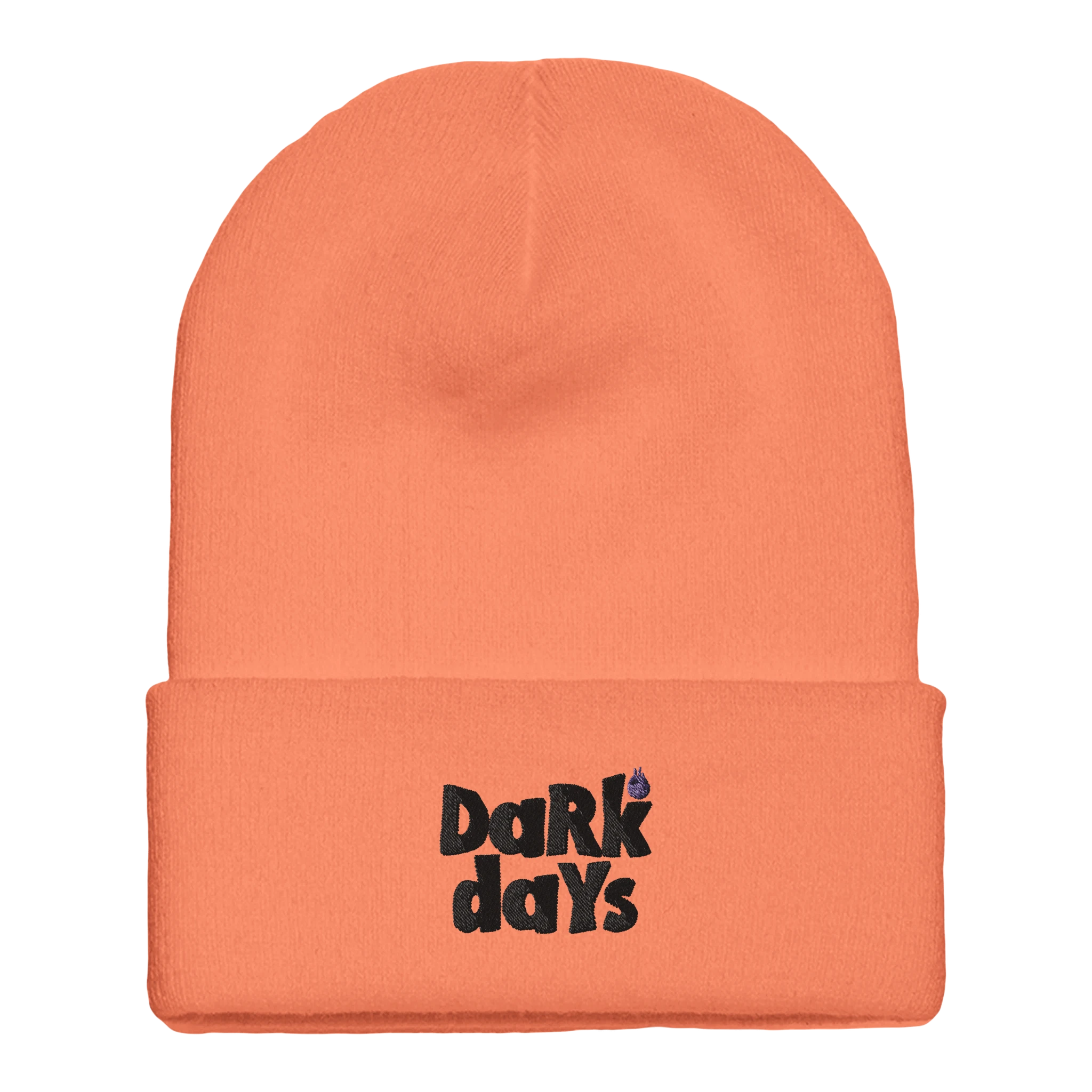 00d3ee25-9aeb-4b24-a9e1-3a673b920410