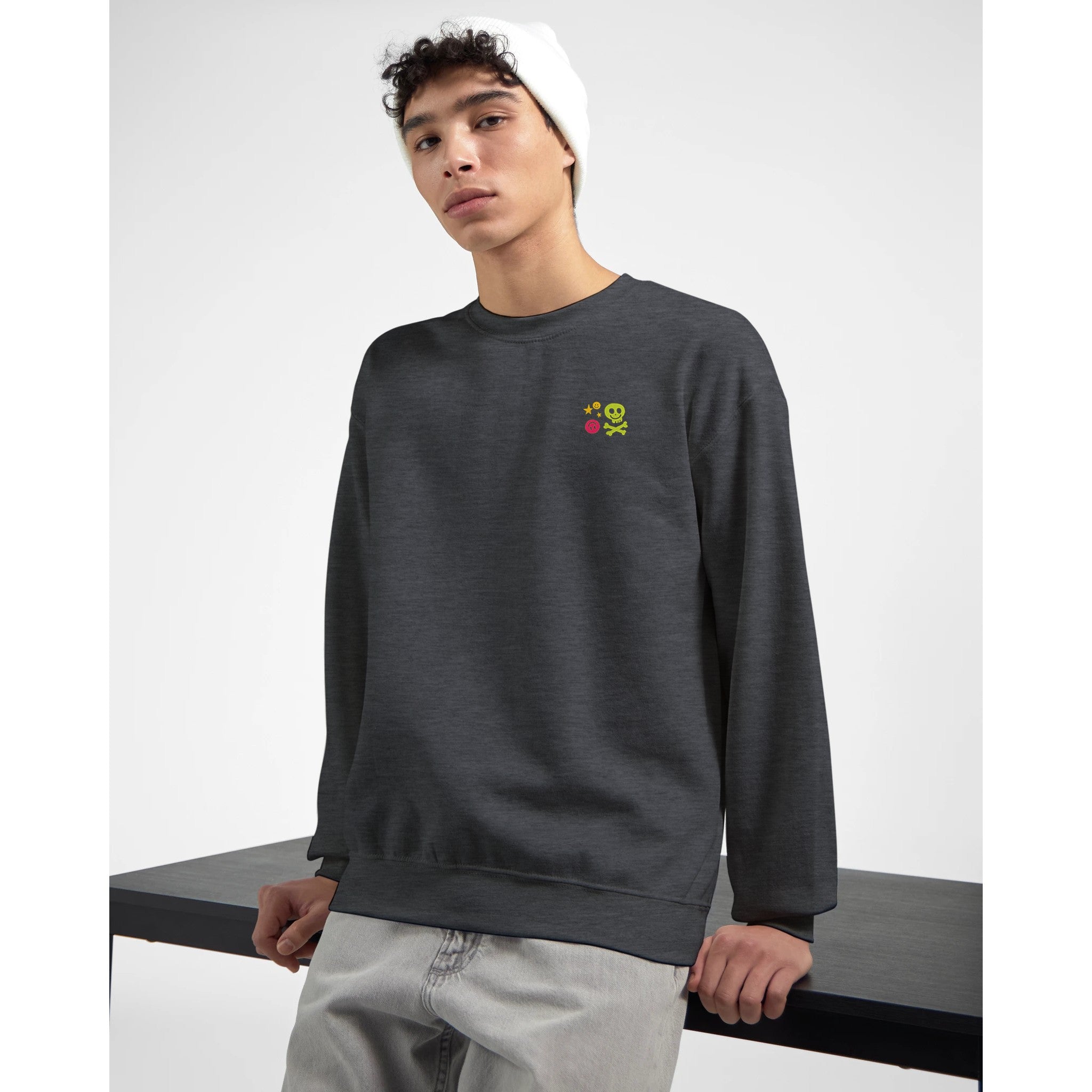 06733ac1-e02e-4ac0-a3a6-7b61ef7a8800