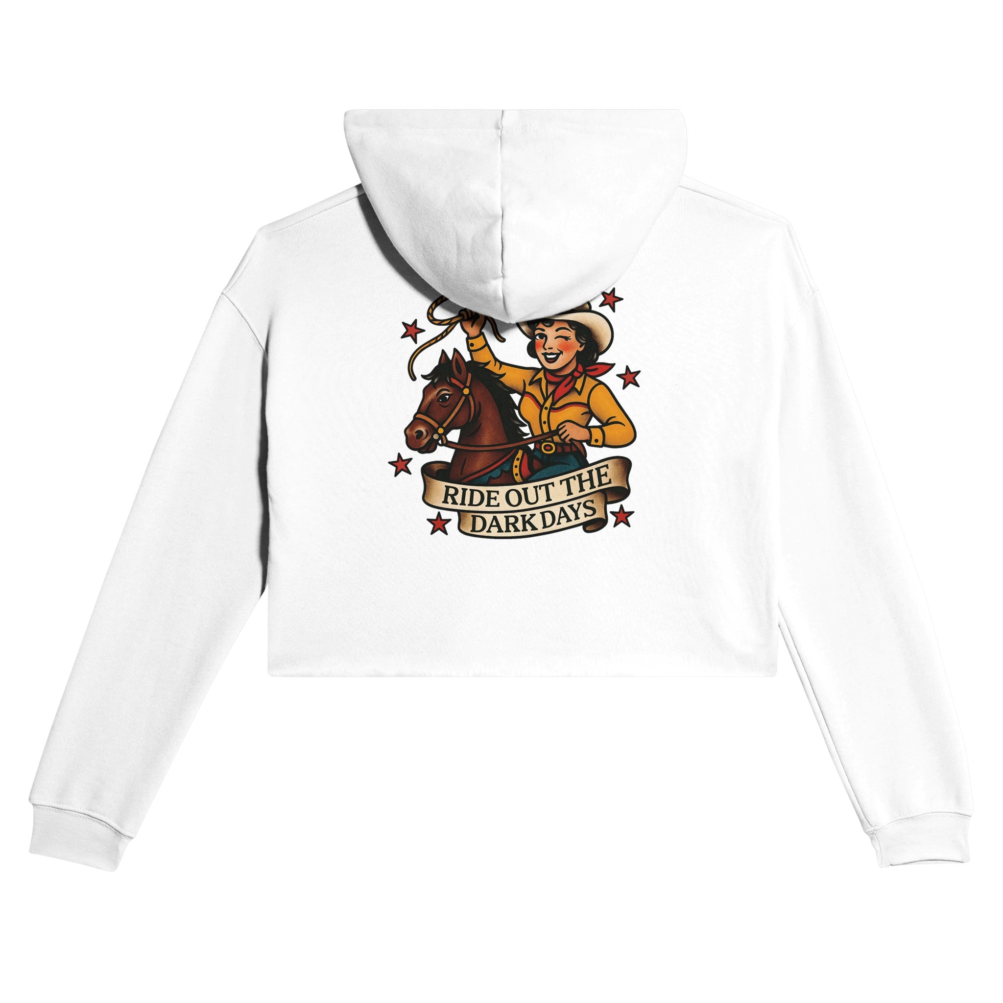 0910821f-51f4-4dc2-b7a5-b72dd7ff8315