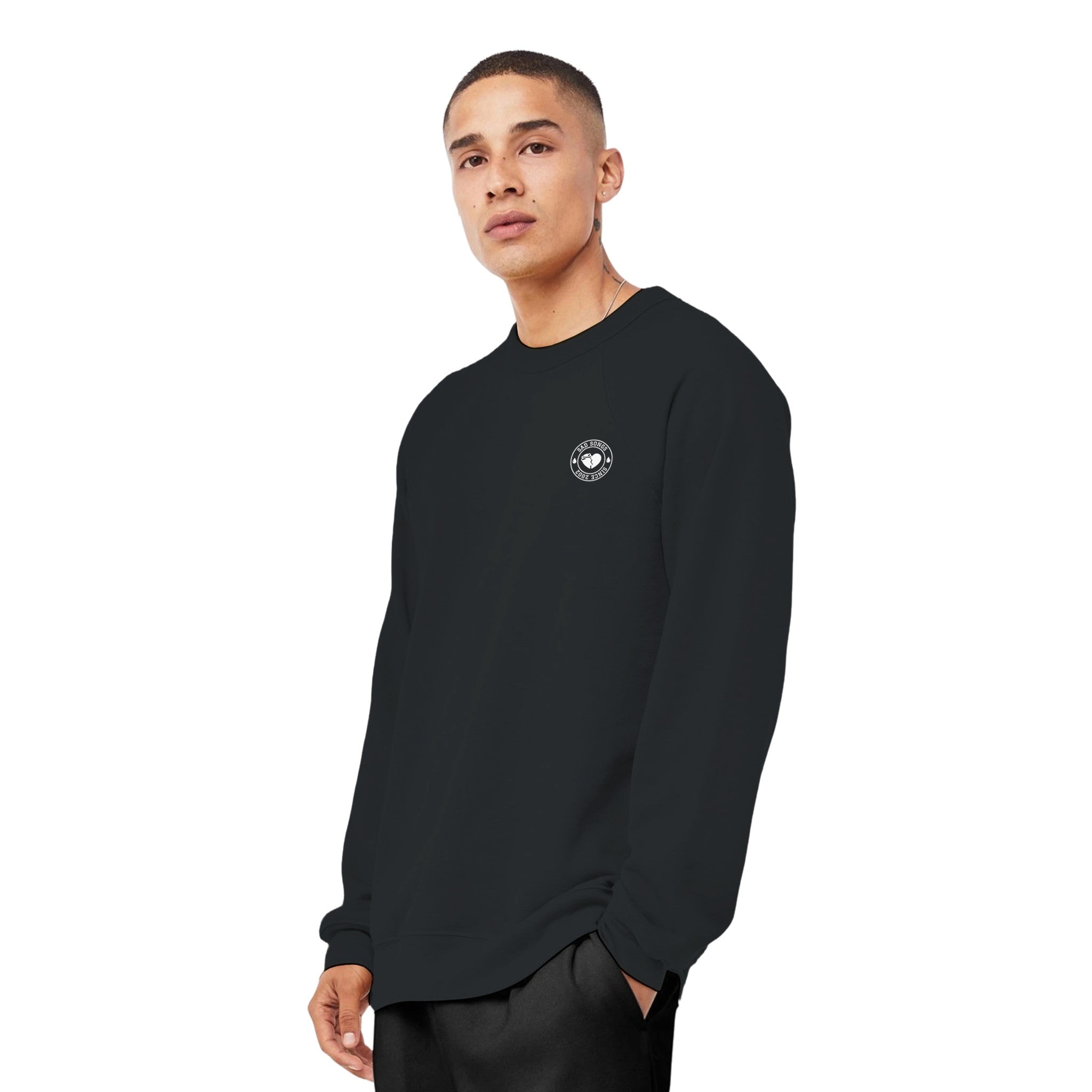 0b785bd8-7ecc-42eb-b2fd-bc41dbe66e58