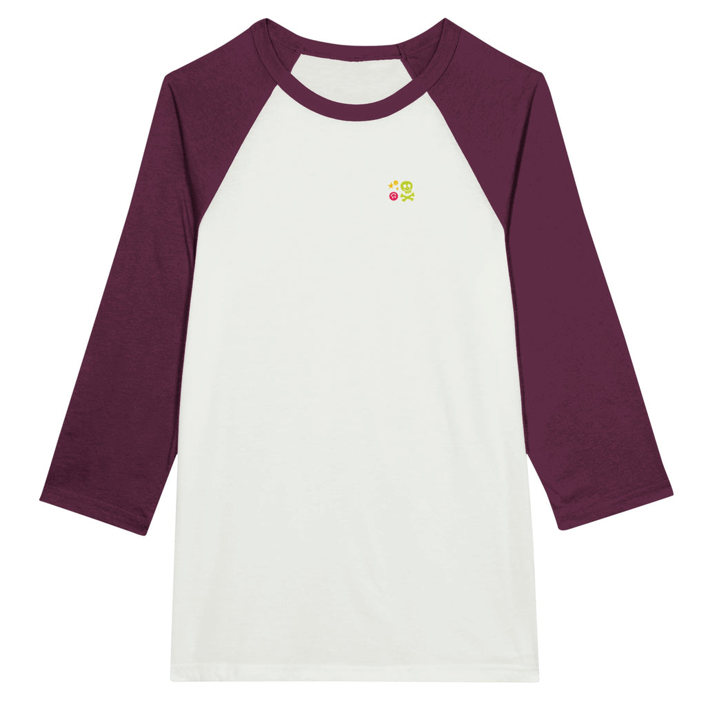 0c930627-f845-47ad-9da3-b79e621ded1c