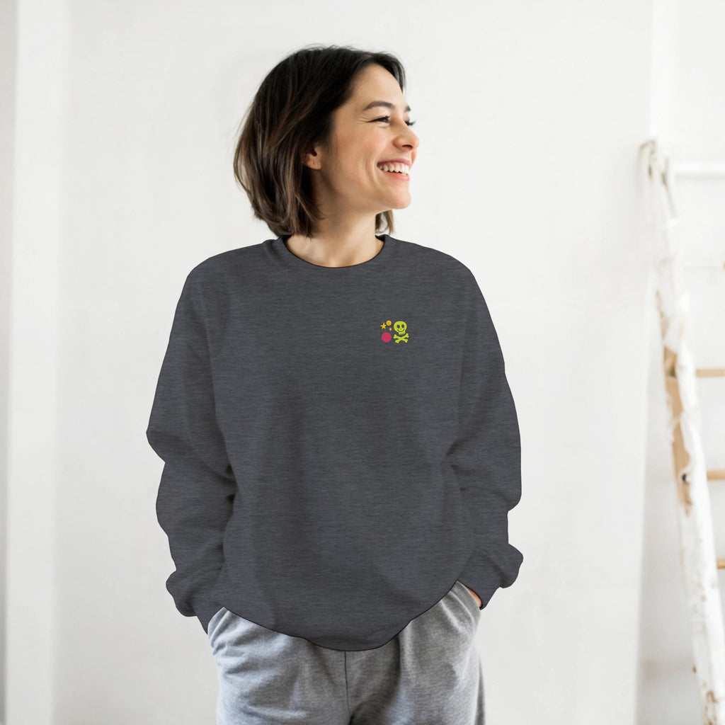 0ca1654f-f80c-4dd7-9410-82b9bea244c5