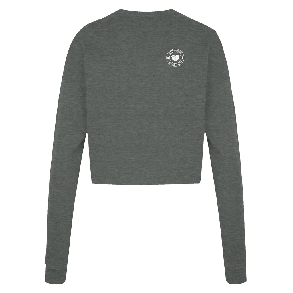 0eb7e299-5717-4e9d-82c5-b352c8ef2eb9