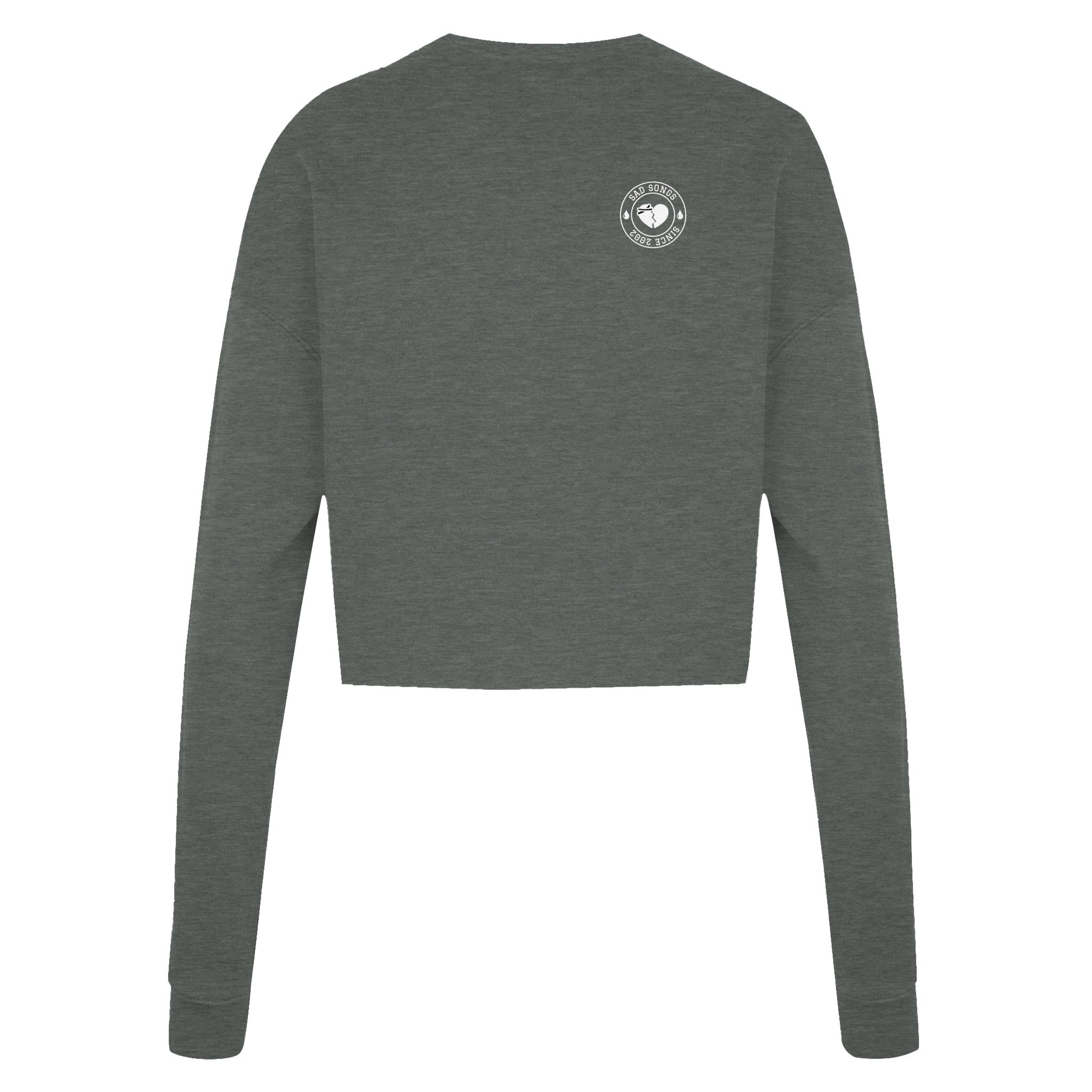 0eb7e299-5717-4e9d-82c5-b352c8ef2eb9