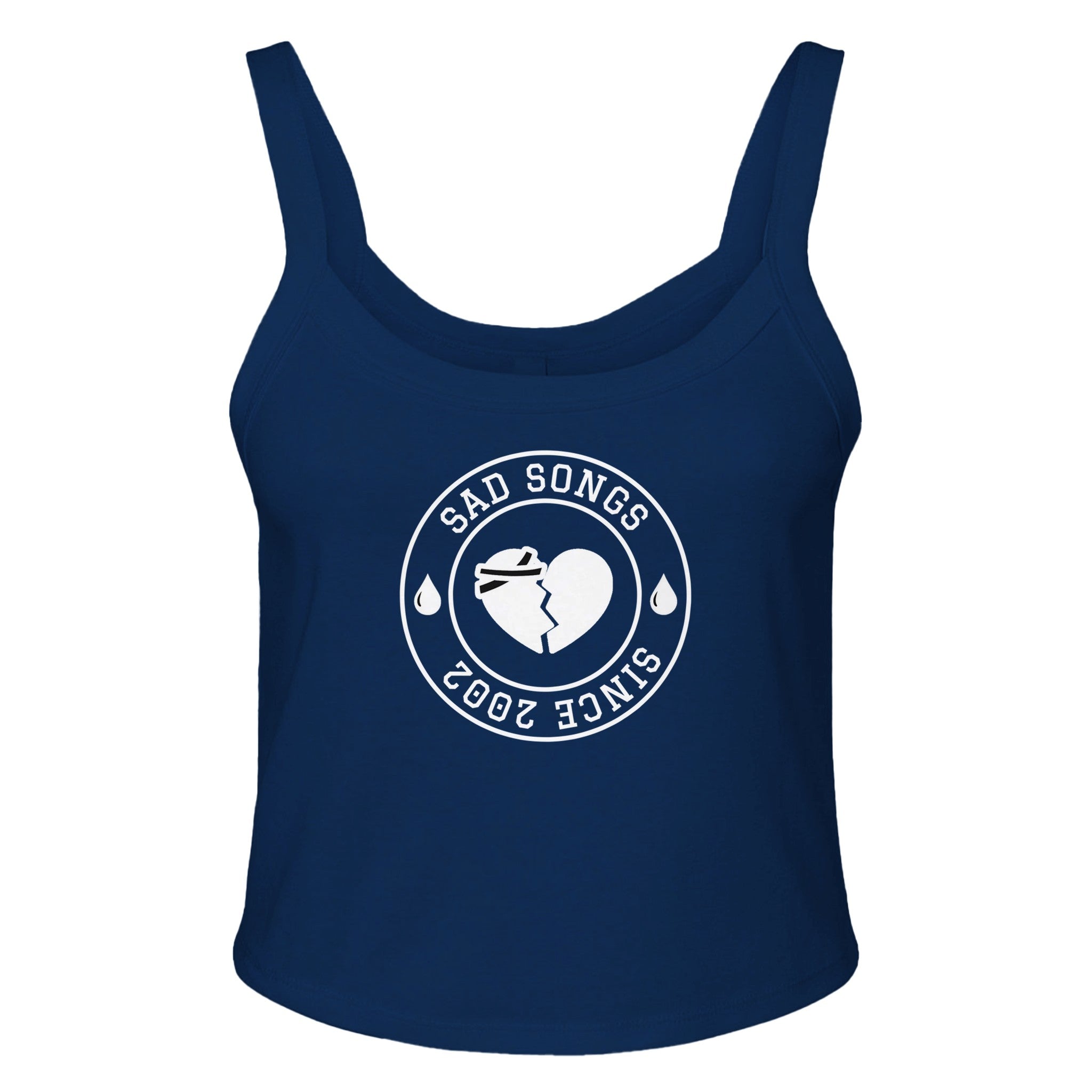 0ef33da6-1573-4715-bb81-ede02390822e