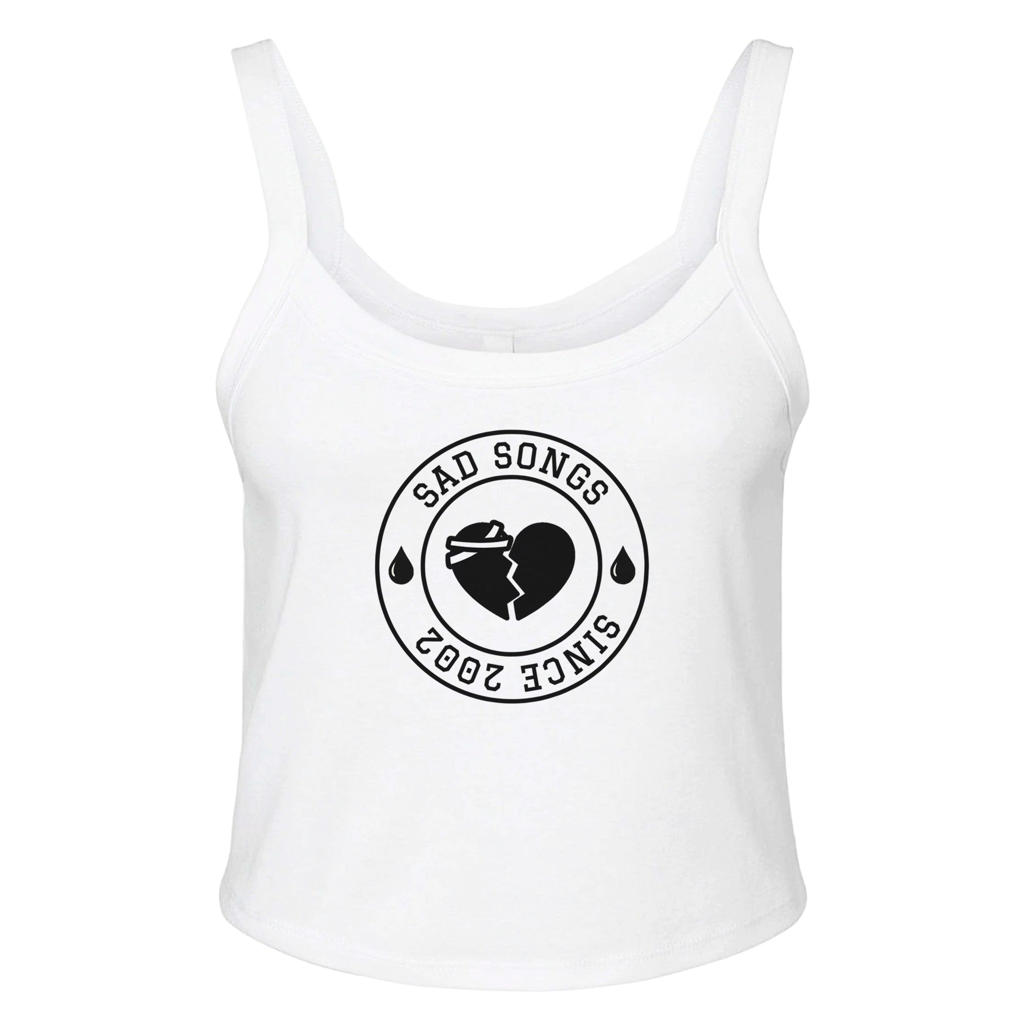 258c64b6-d112-40b3-acf1-b5707ac154c0