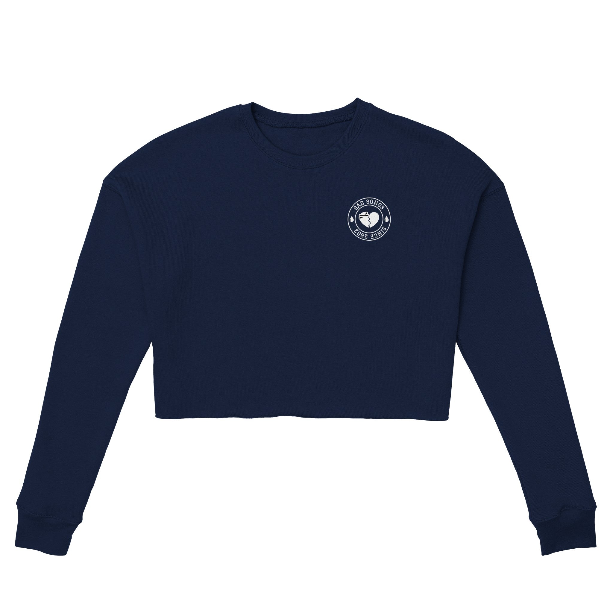 299dbb93-b617-4368-8cf4-e06c63c605ed