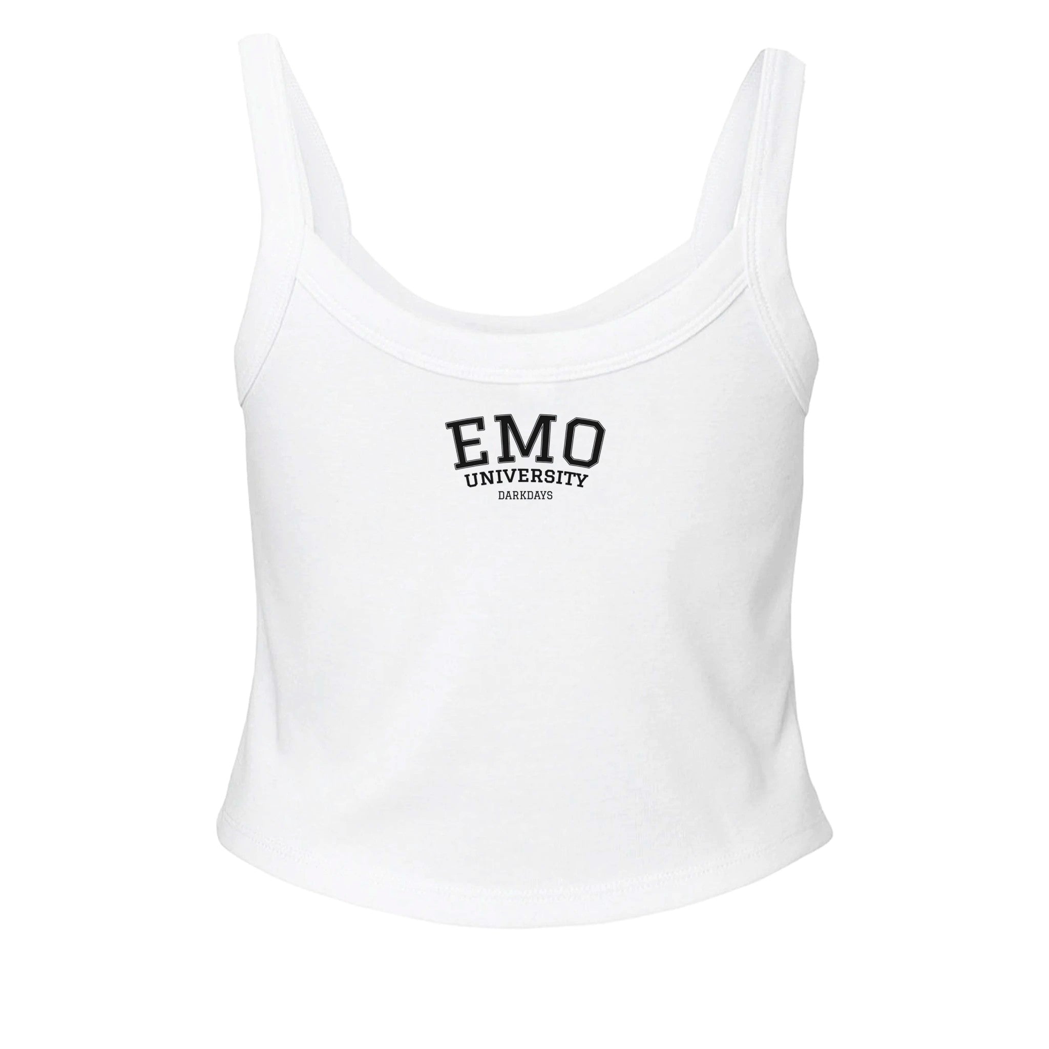 2d85ee5e-4193-451e-a359-9c7453e74f87