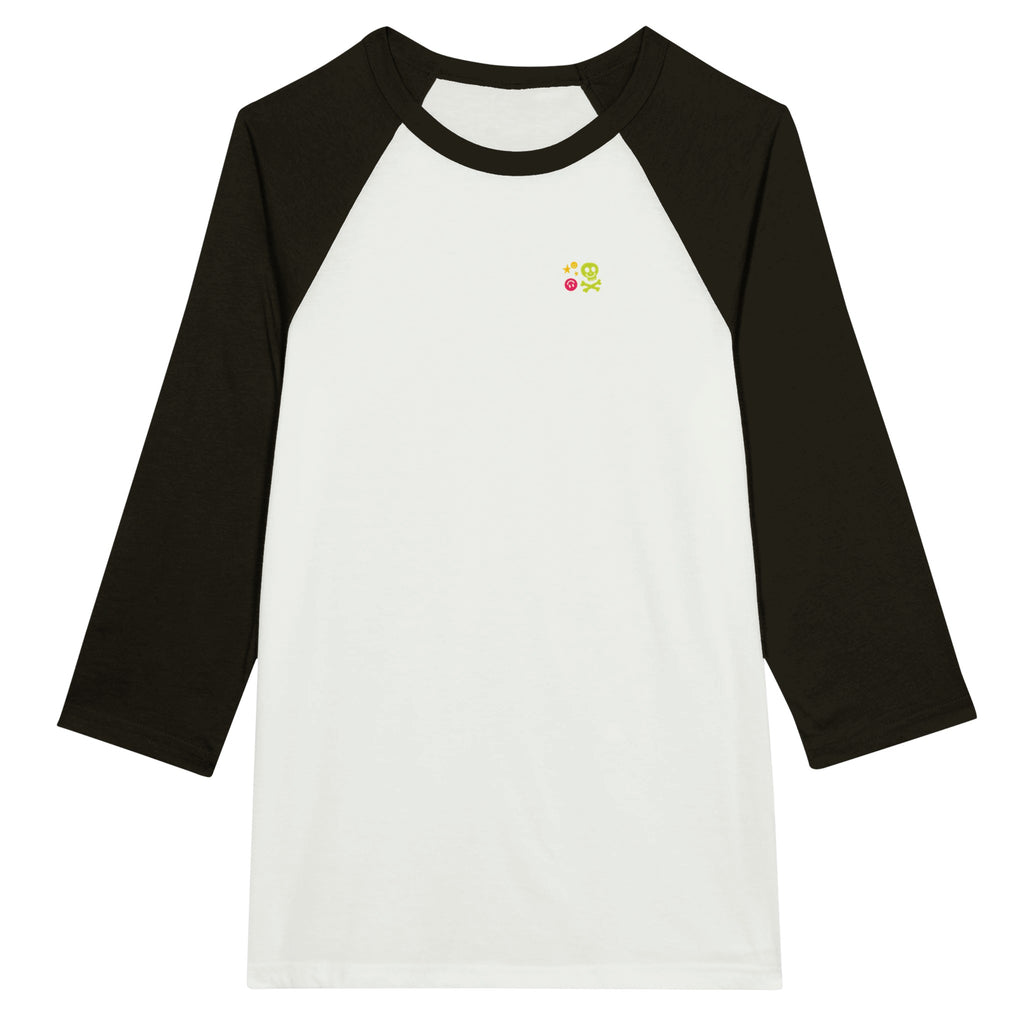 35284c23-326f-4e40-bcd7-440af5545332