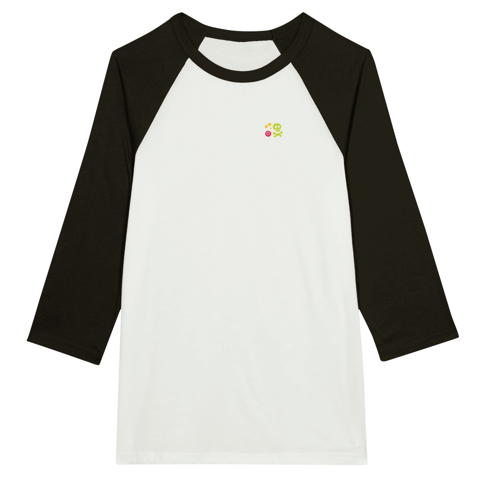 35284c23-326f-4e40-bcd7-440af5545332