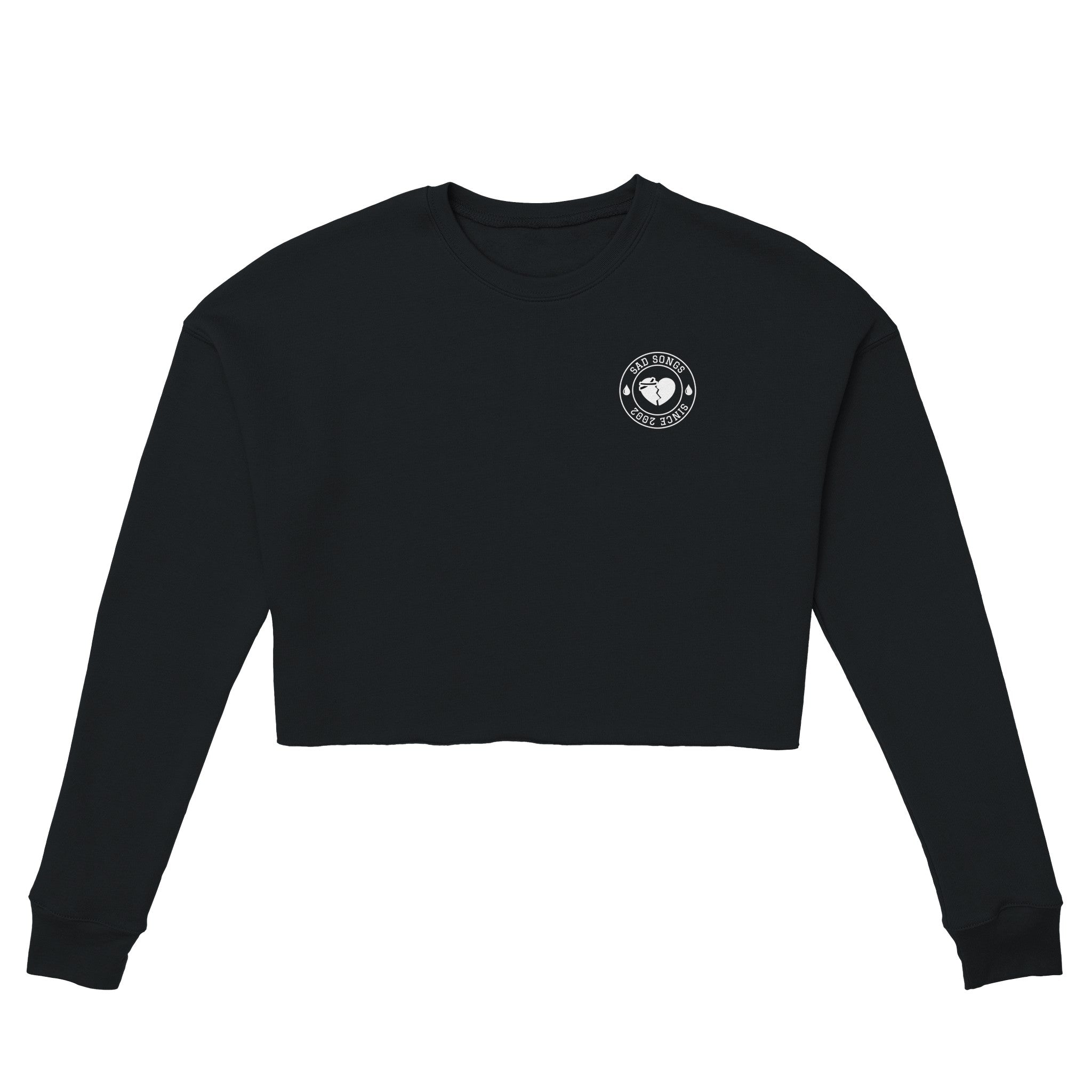 39c14149-4dd8-49c9-b8f6-0ac220302b2f