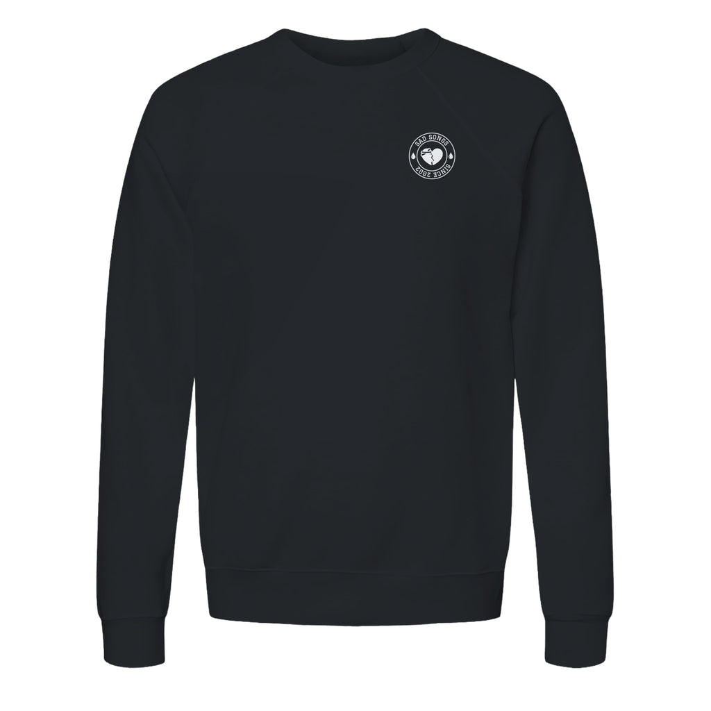 3aee1b7d-6f70-4e23-ab42-aaa9d1d843fd