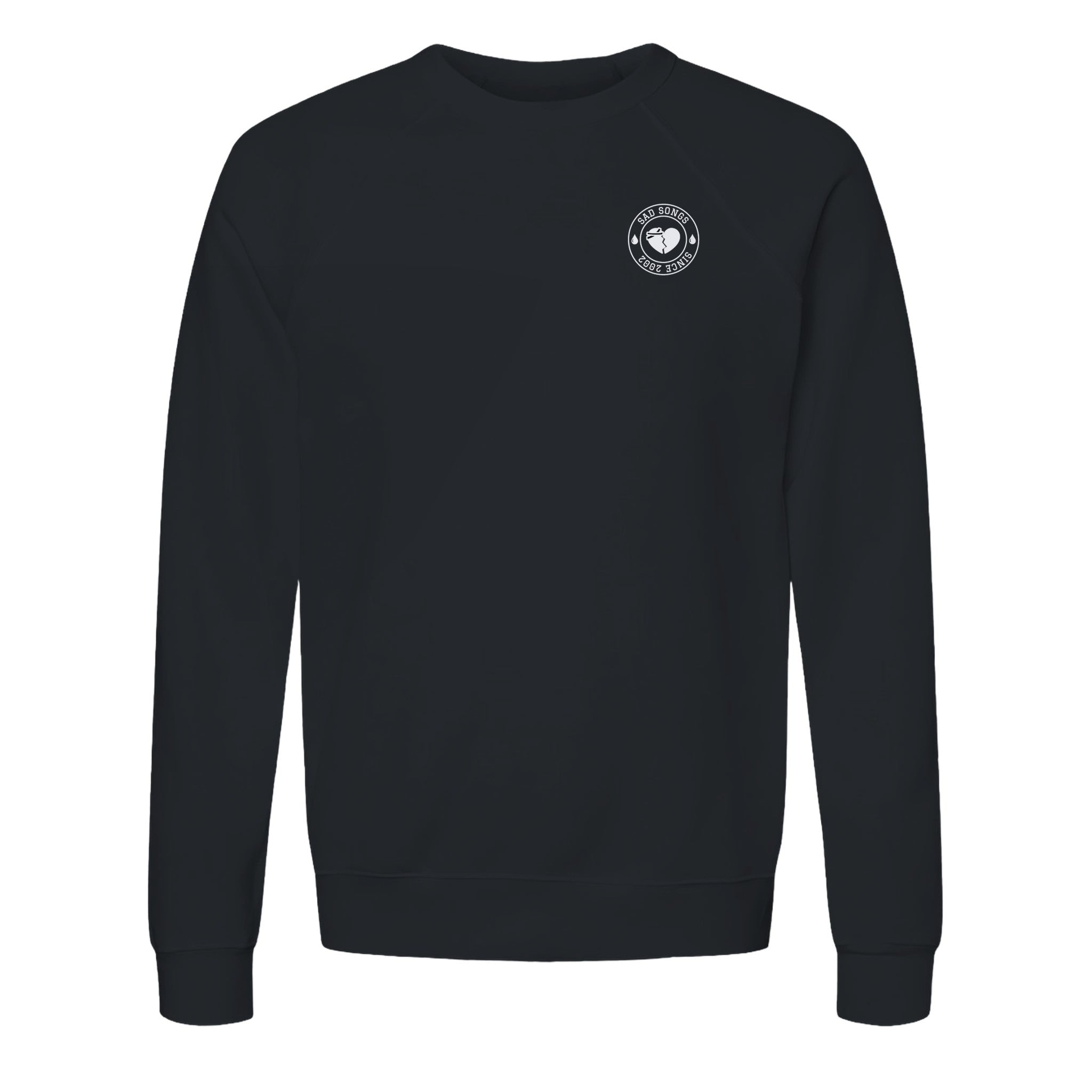 3aee1b7d-6f70-4e23-ab42-aaa9d1d843fd