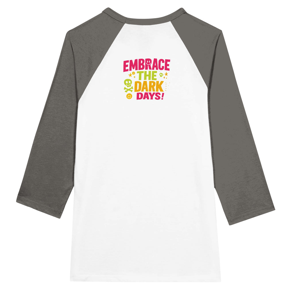 421badb2-4e55-44f6-9aec-d052de2e6e3e