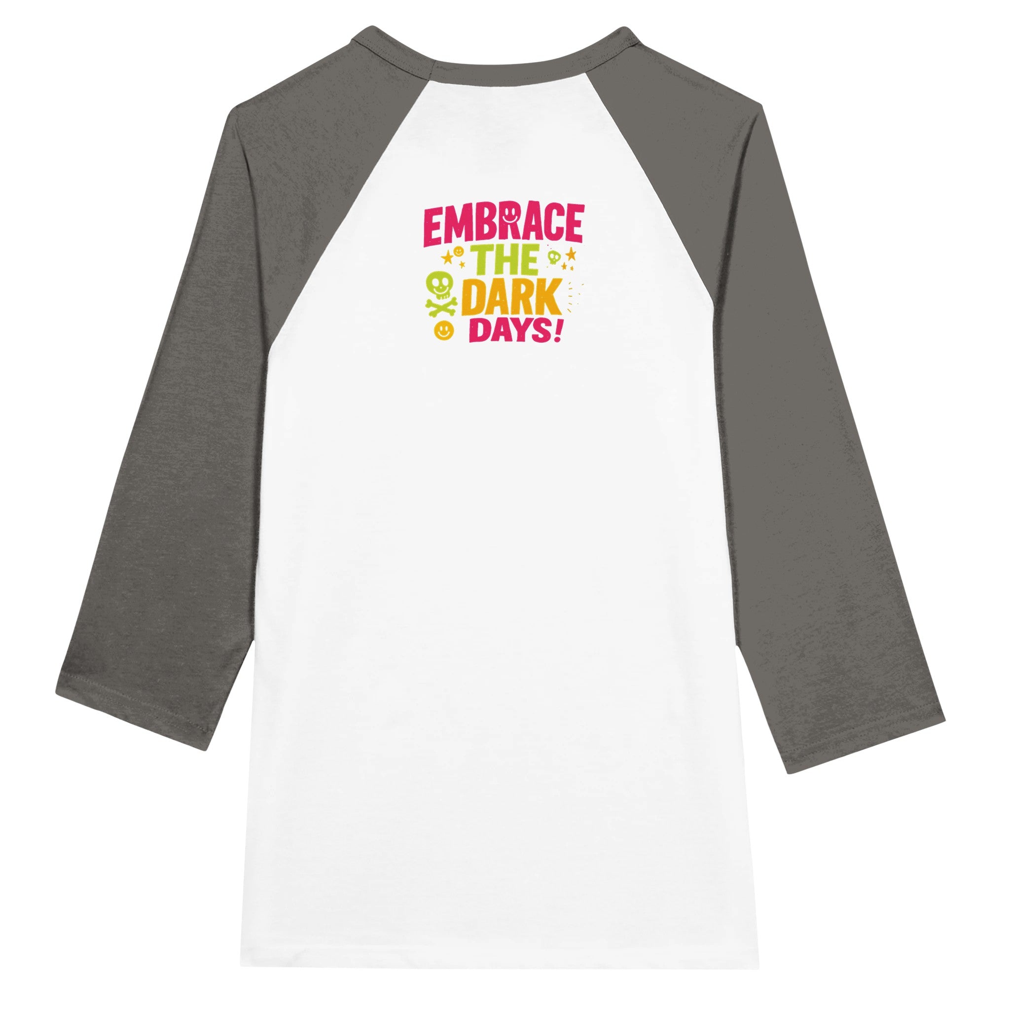 421badb2-4e55-44f6-9aec-d052de2e6e3e