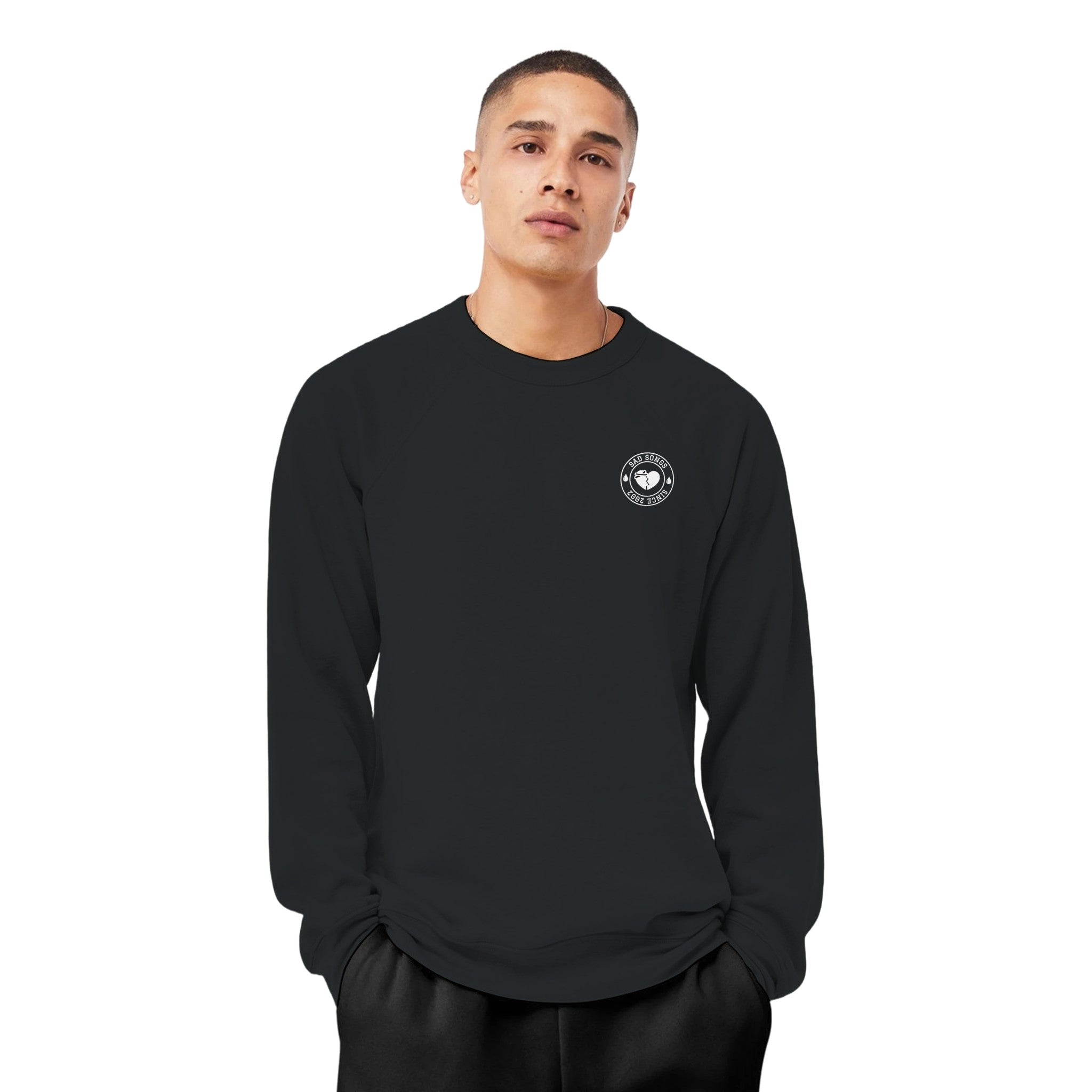 43b100dc-3711-418f-b8d4-4210c0cc587d