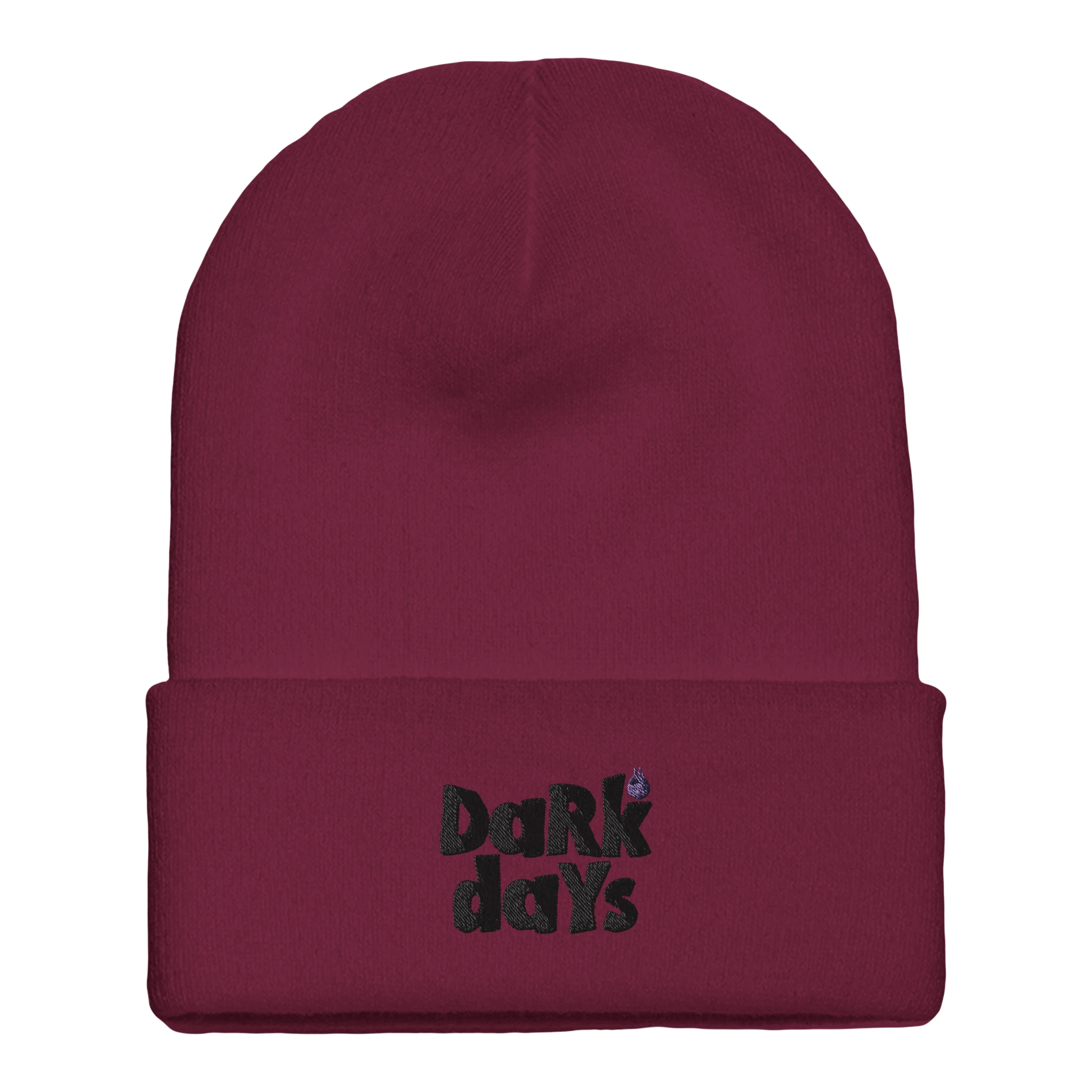 498e0850-7439-405c-8637-907095403972