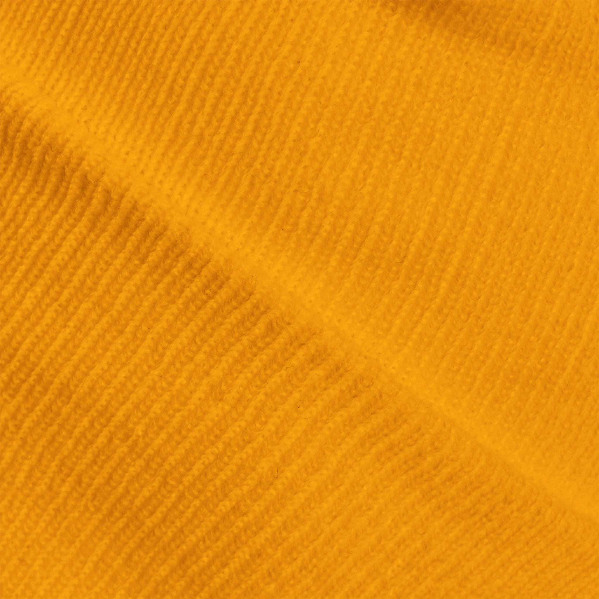 4dbec054-4d42-4d8b-bcdd-a749bf9721a8