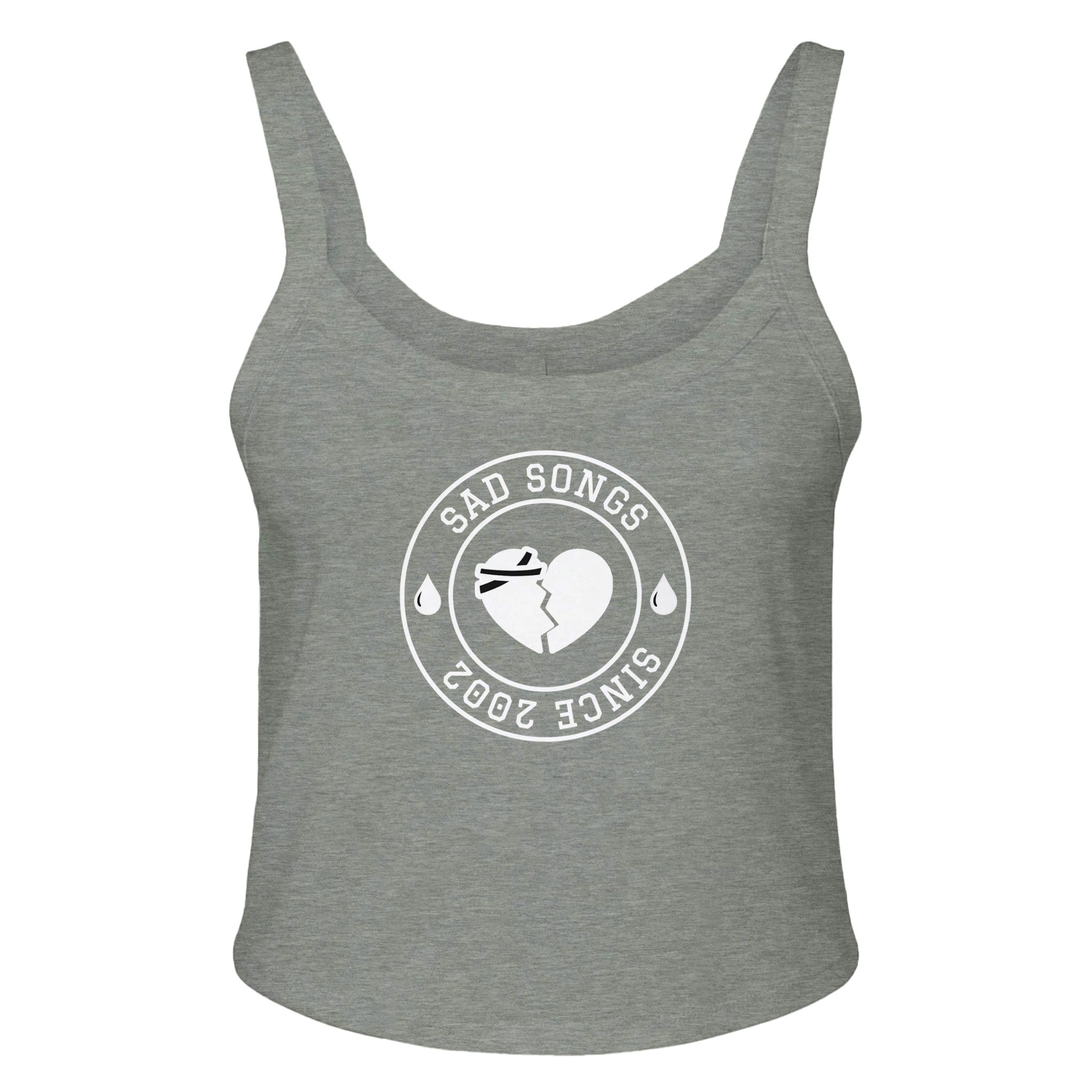 4e5686e2-6e3a-41d2-ab7a-e76d2de2d5f2