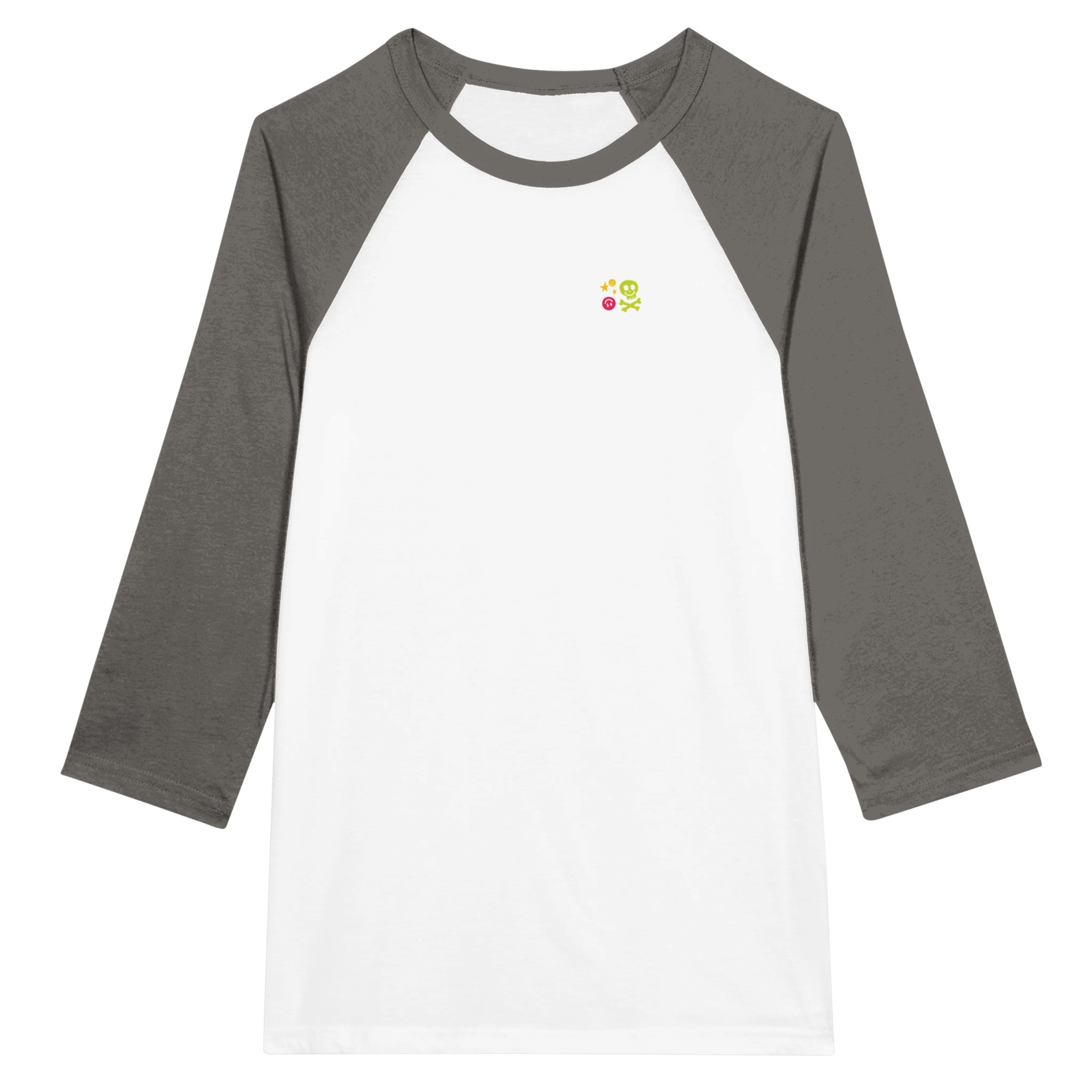 56ffb9d6-065f-40d3-a94d-8f0977a48468