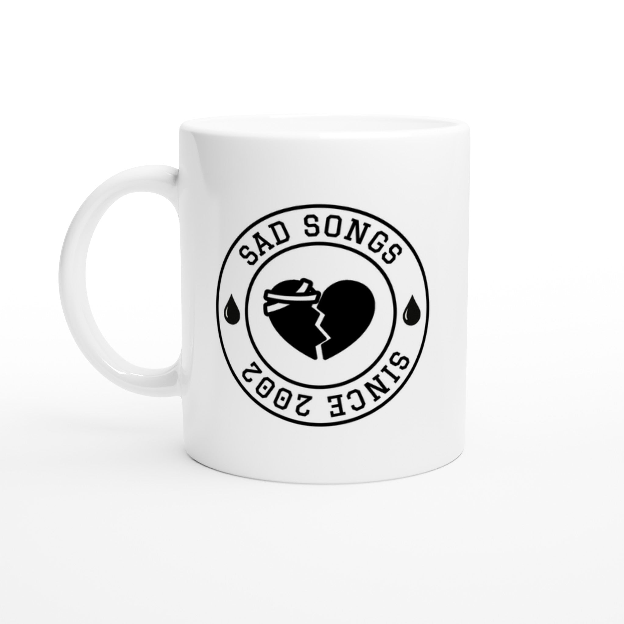 6b000a45-8563-421e-97f8-1fe74bf250b1