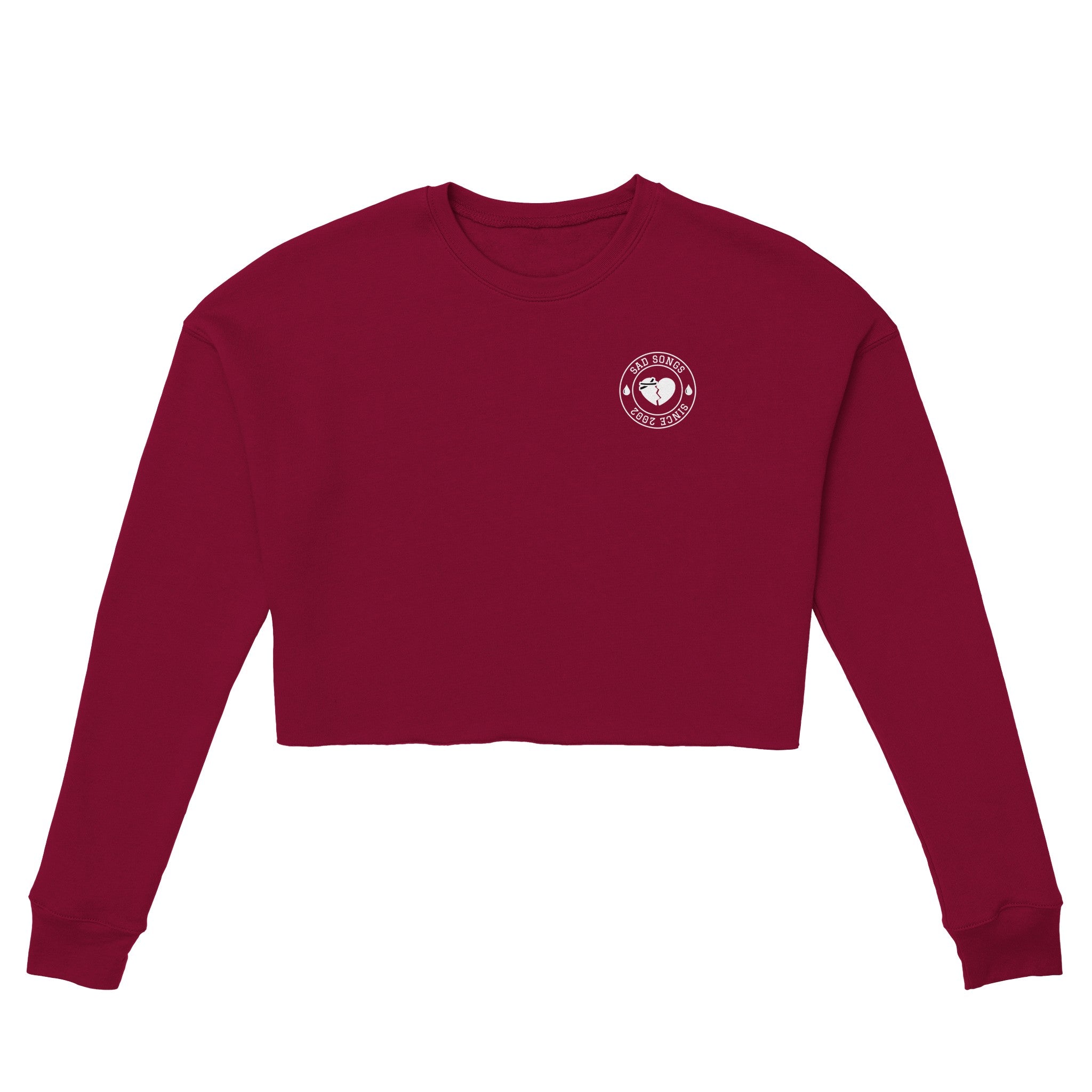 70b4f777-5b8a-4043-bc90-7fd81088651d