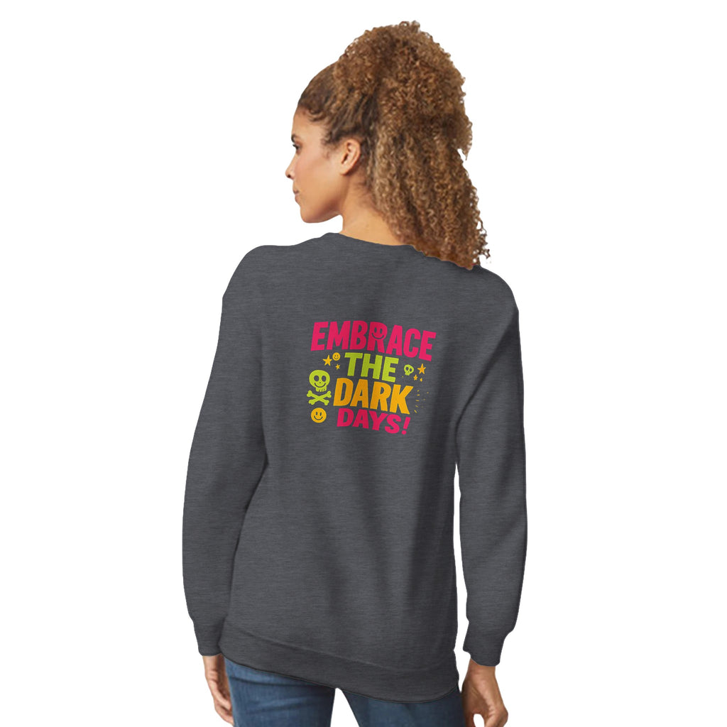 78bc5568-b1f7-4a1f-85c4-0daf16885ac1