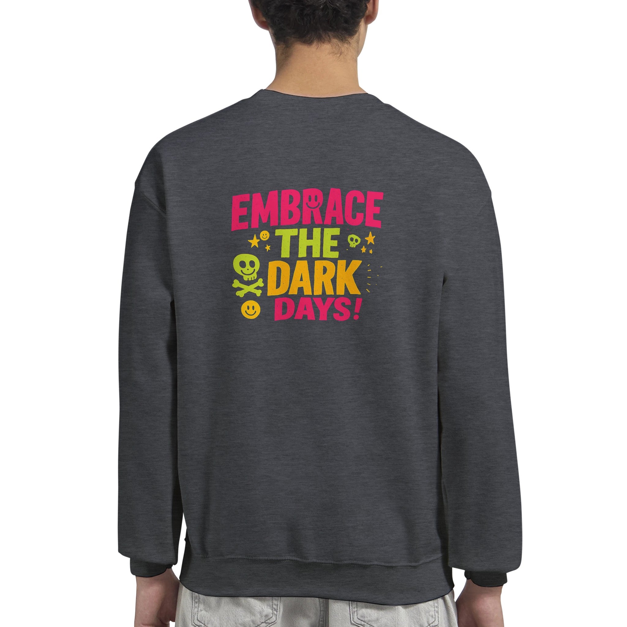 8355b206-9a49-4f4e-9517-fc462fdd62fe