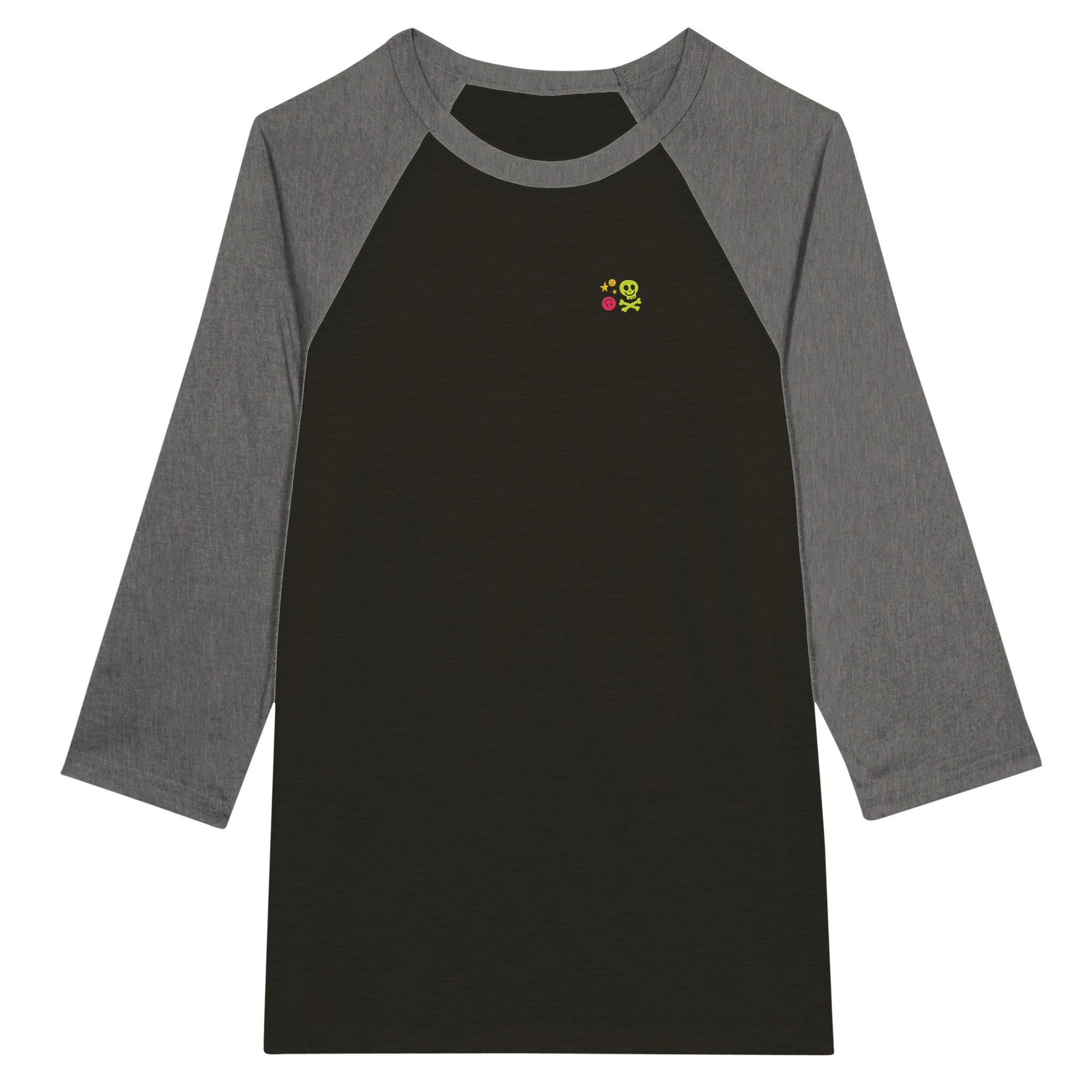 8622ed52-a11e-4d20-b09e-f3301c0be776