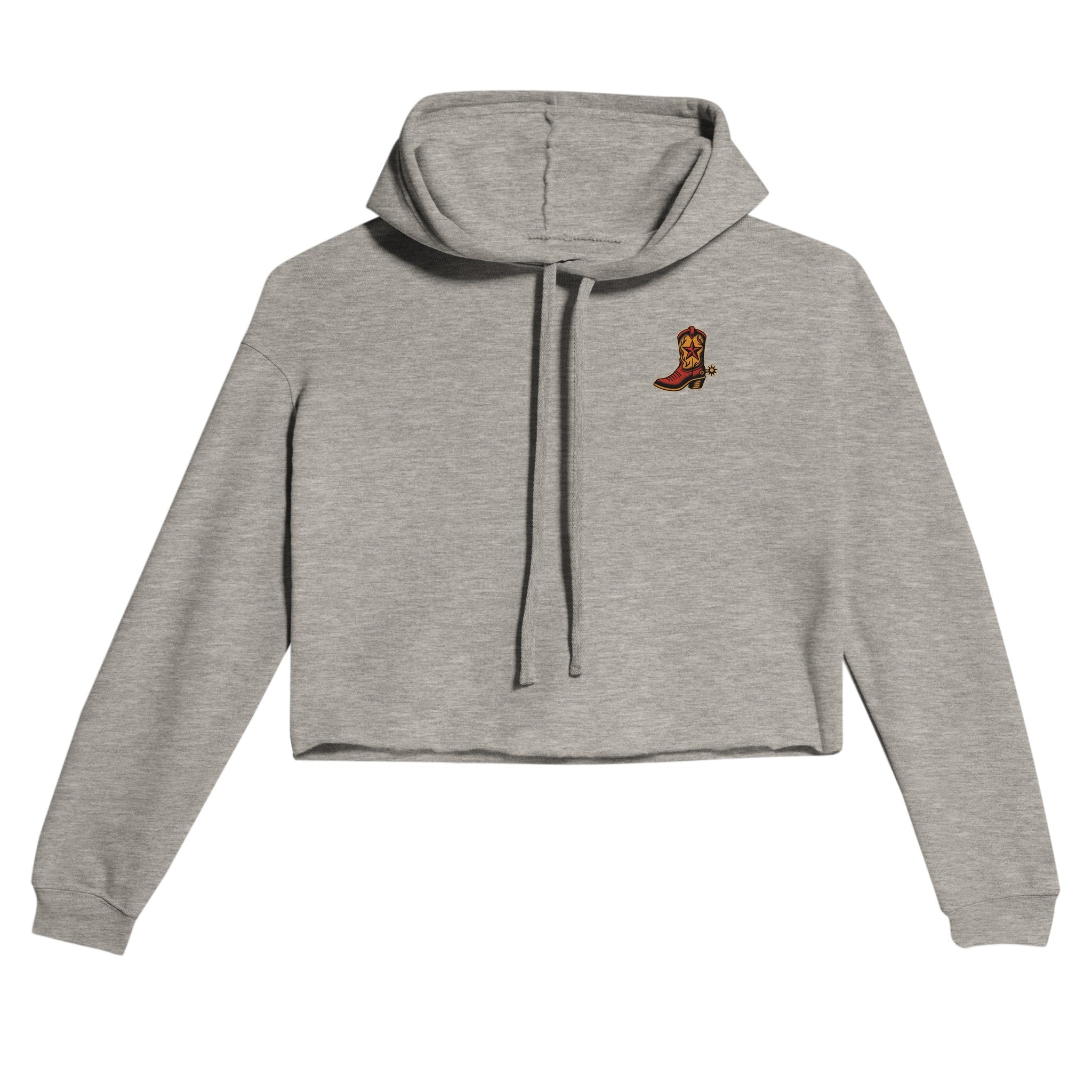 88a75410-3b8c-4c59-aa59-105ca4c6ff0a