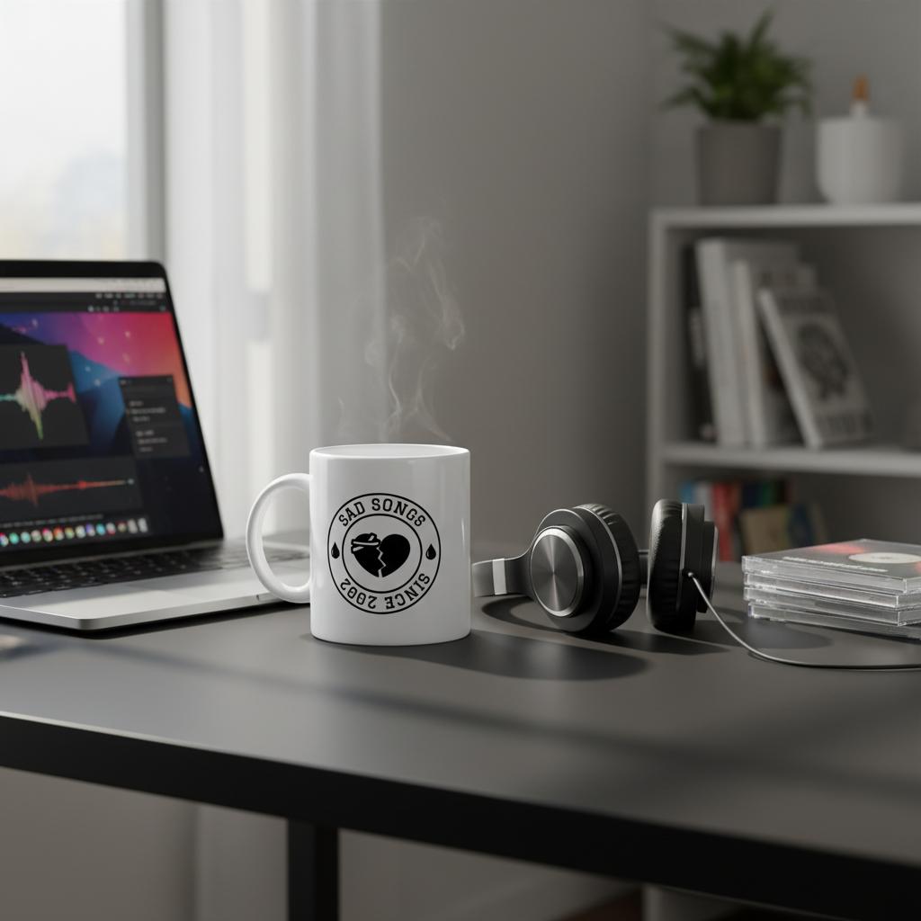 8c9593d8-366e-43b2-866c-6ba232d52124