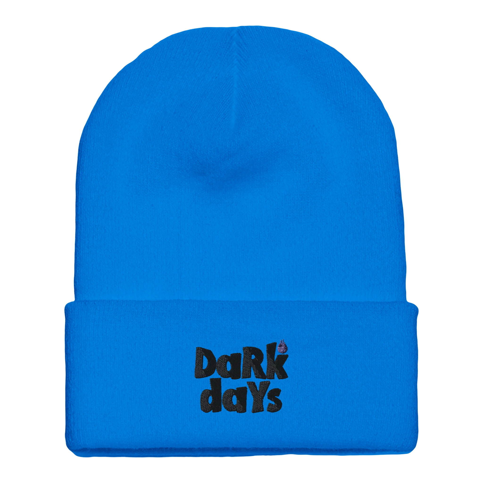 8ed61474-d576-46c0-be8e-ab30cecbc248