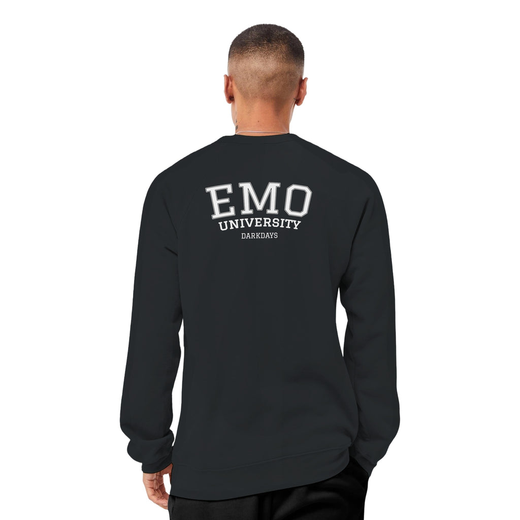 8f20577a-e66b-4732-b988-7f9bf2c951f5