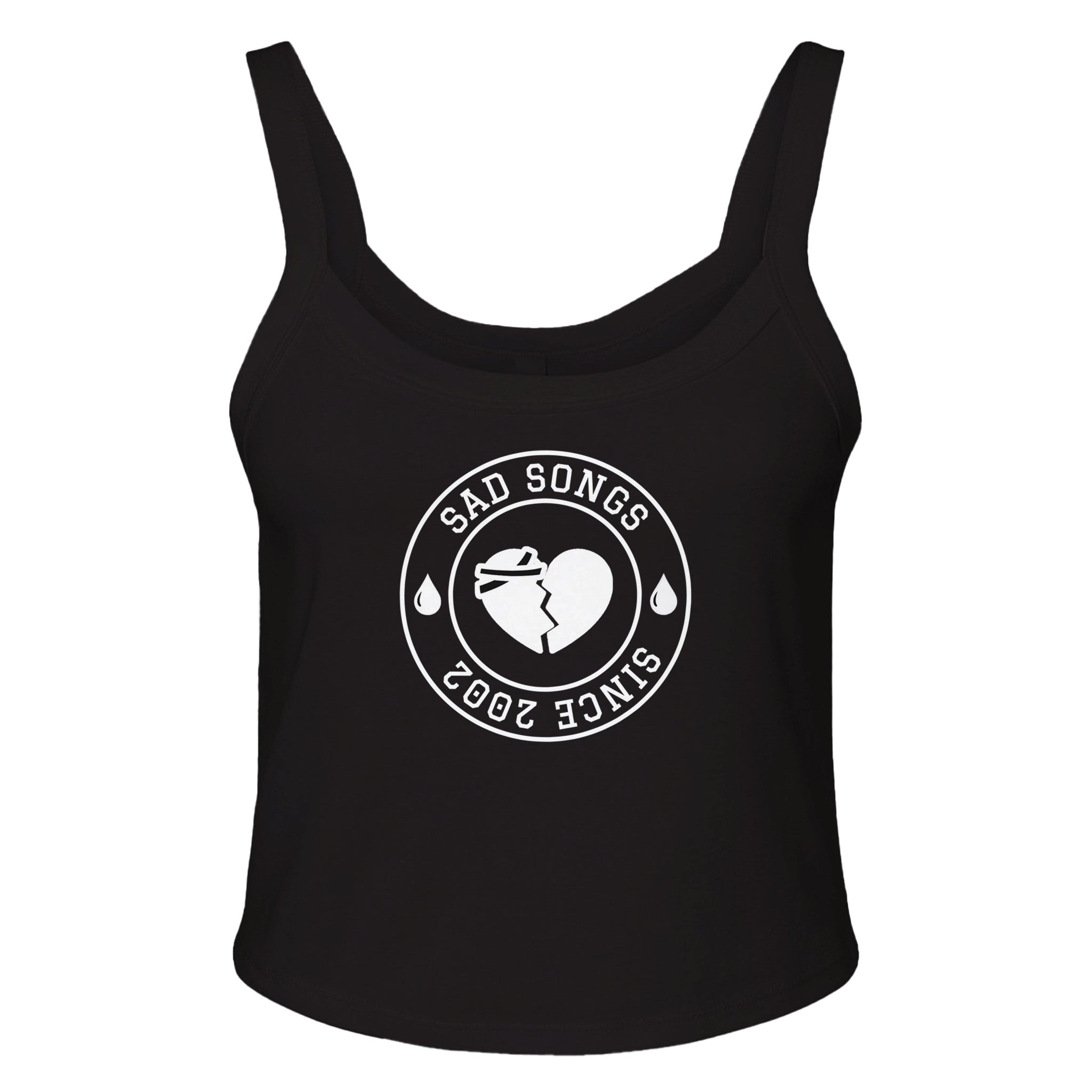 948d31b0-0776-4f2f-9e5f-b6e340b89677