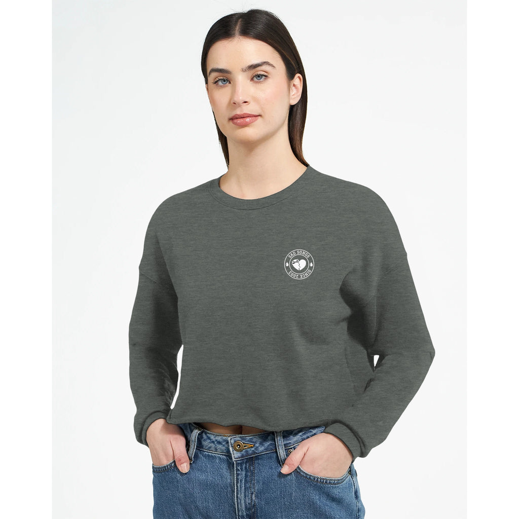 a6637e1a-8014-45e3-8eb1-4e980dc0fc09