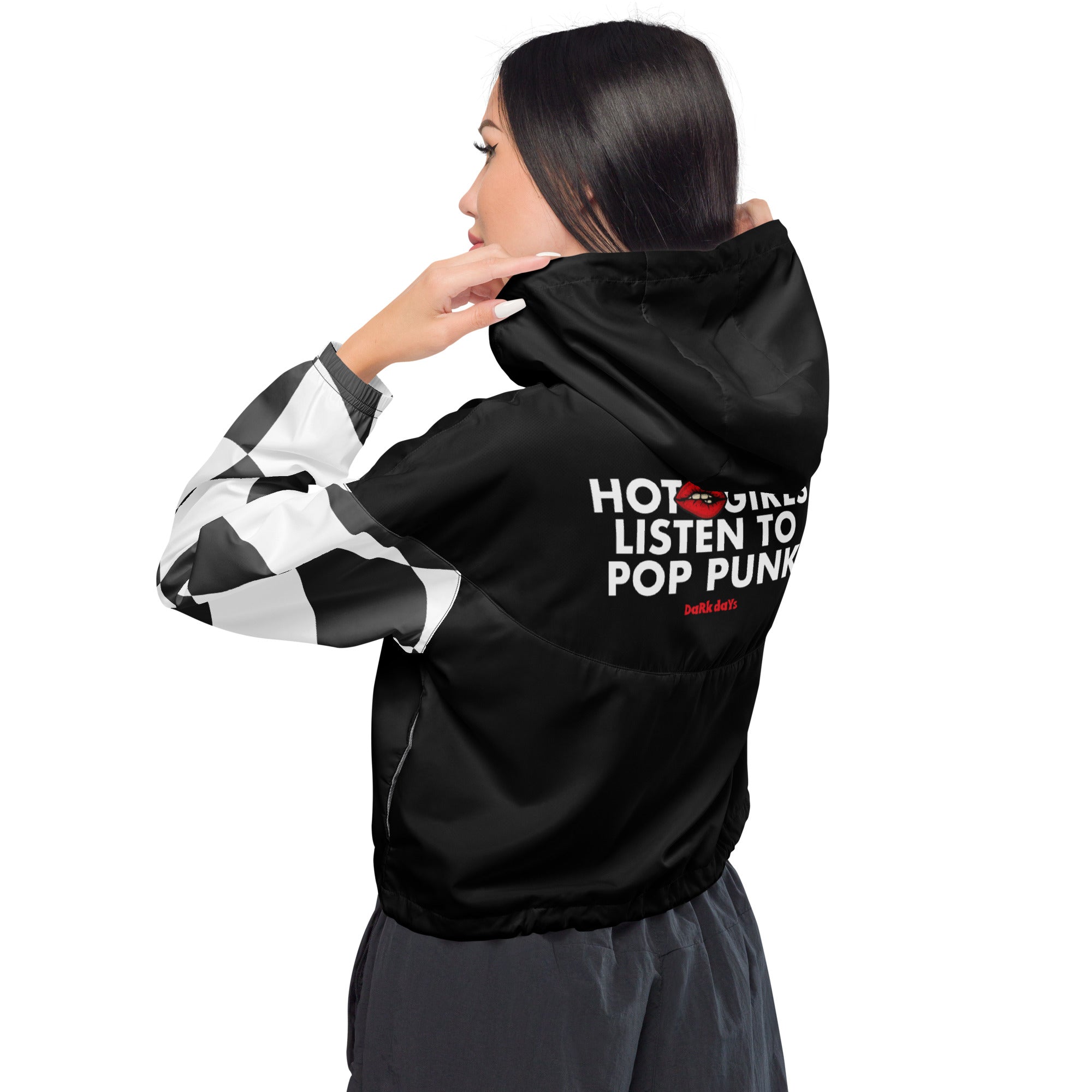 Dark Days | Alternative Clothing, Emo & Skate Fashion