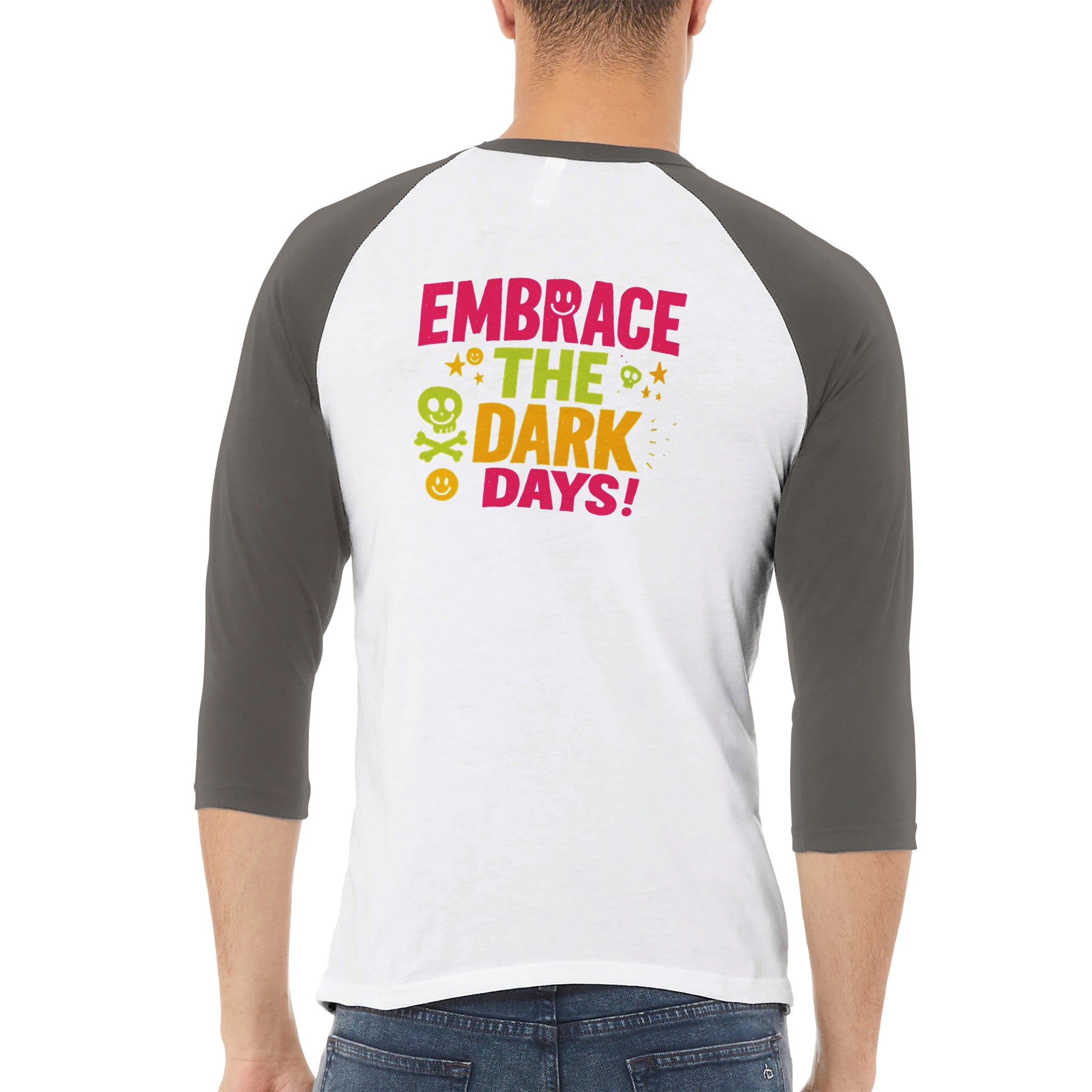 b8a2d8cd-af7d-42c2-92ad-130bb3f50b66