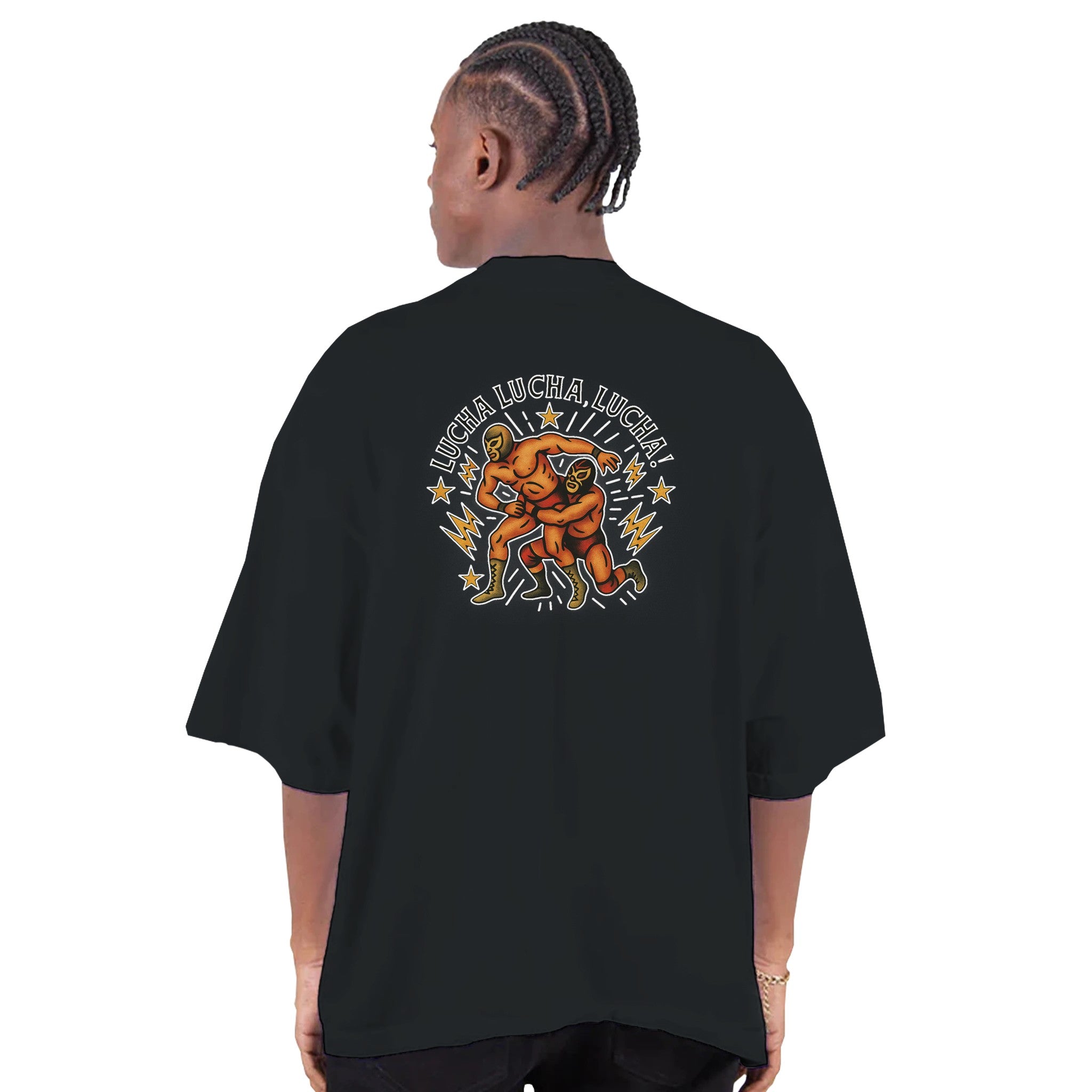 bcef7f45-cb4a-4485-a6ad-669688b68c82