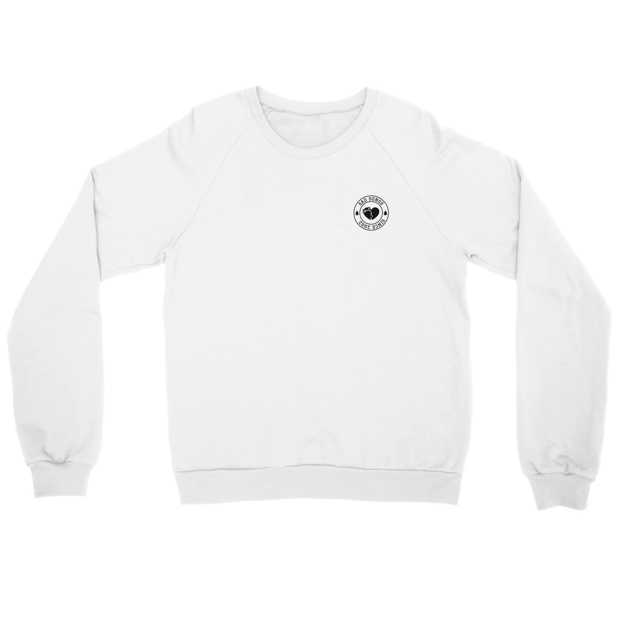 bf75e9d5-f46c-4036-86e6-b3f1f79622be