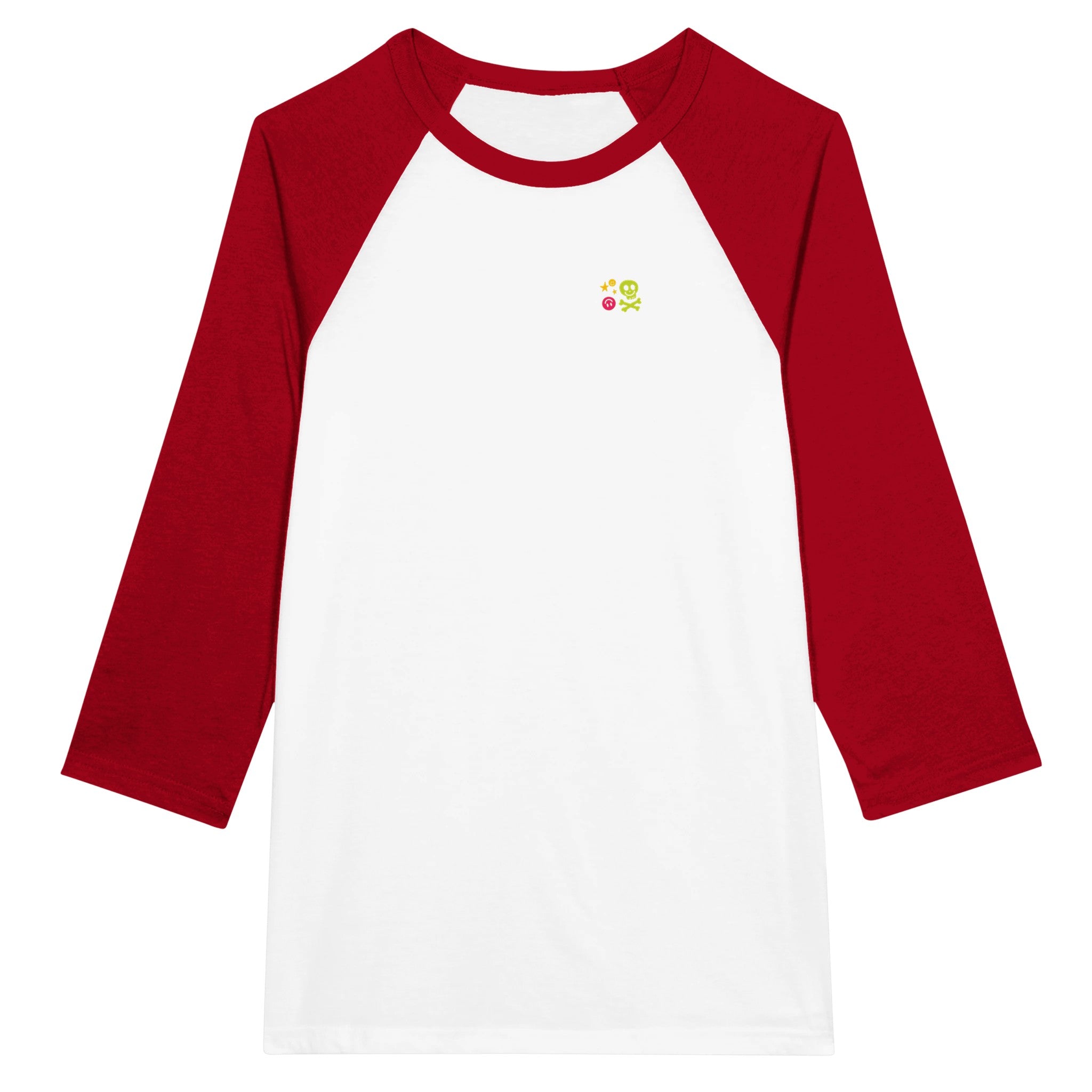 c103956a-c661-4ac6-8723-e54dfdff6d87