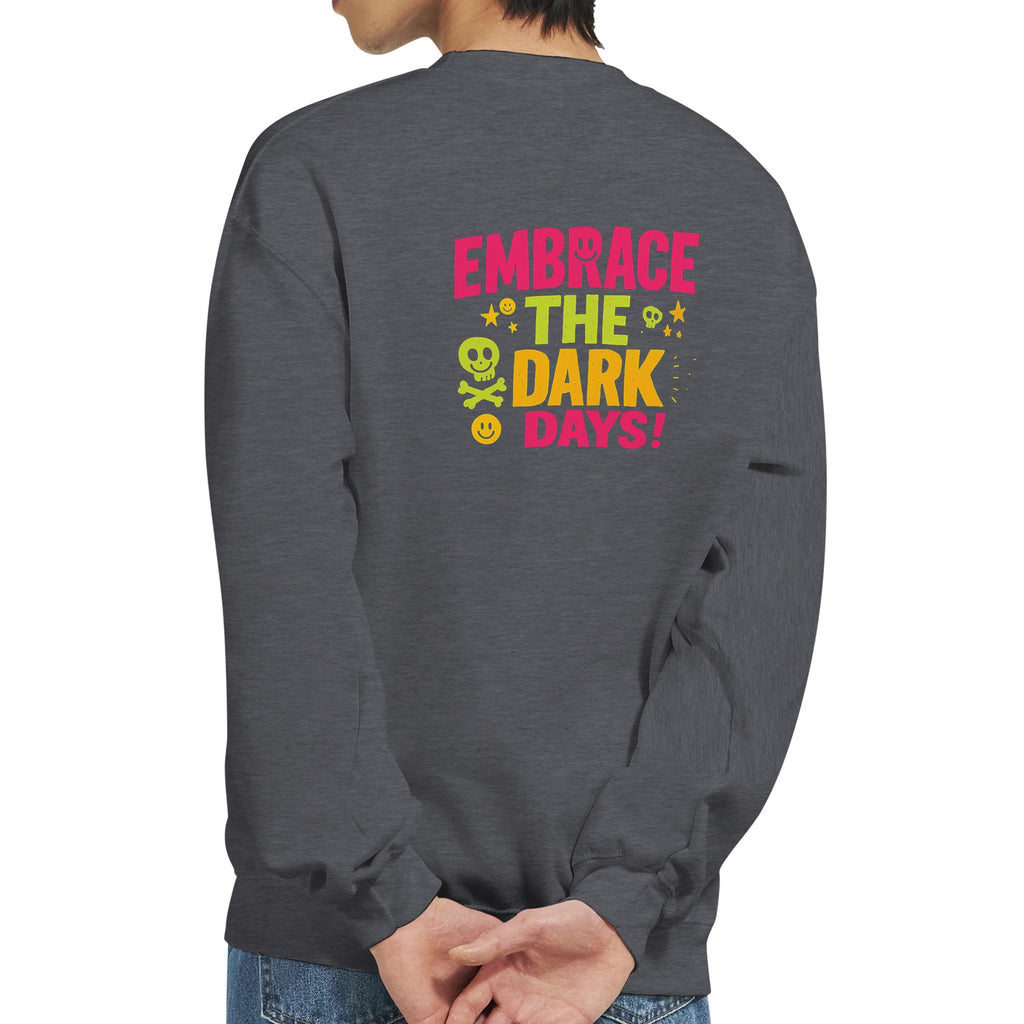 c45789cb-1f08-494d-b70d-f44ec24de3b2