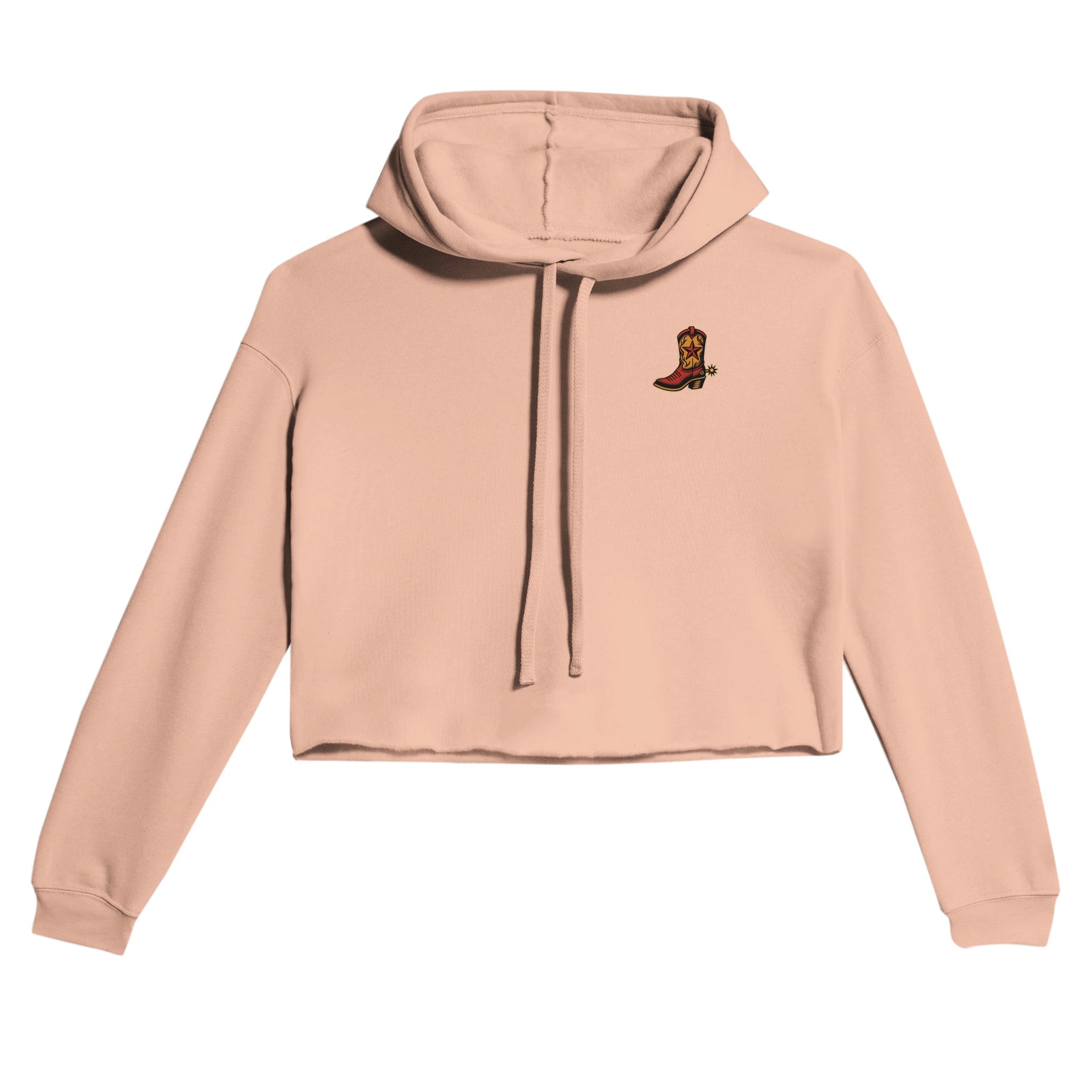 c5da5f64-0aad-424d-b93d-a30ca6b1aa58