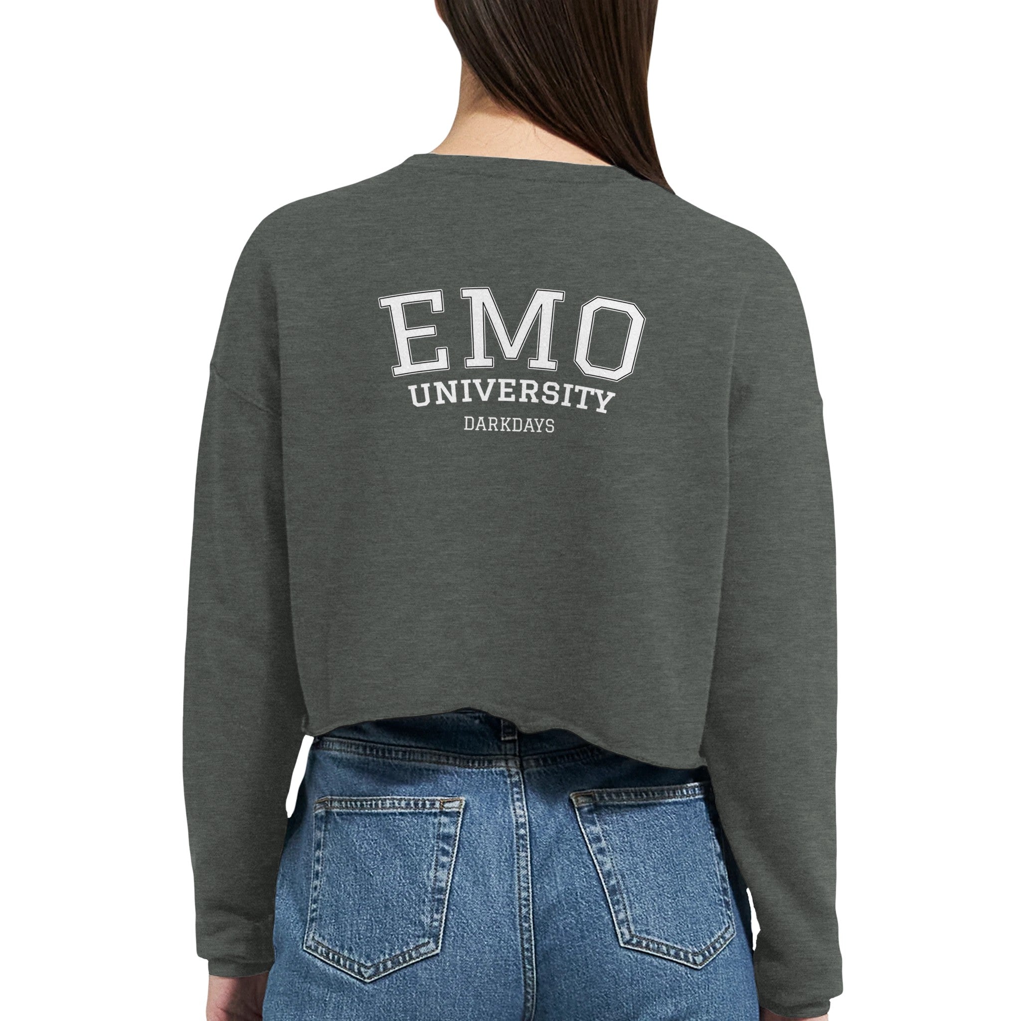 cd68d1d1-62e7-43a9-a14e-8ca9b36a5e1c