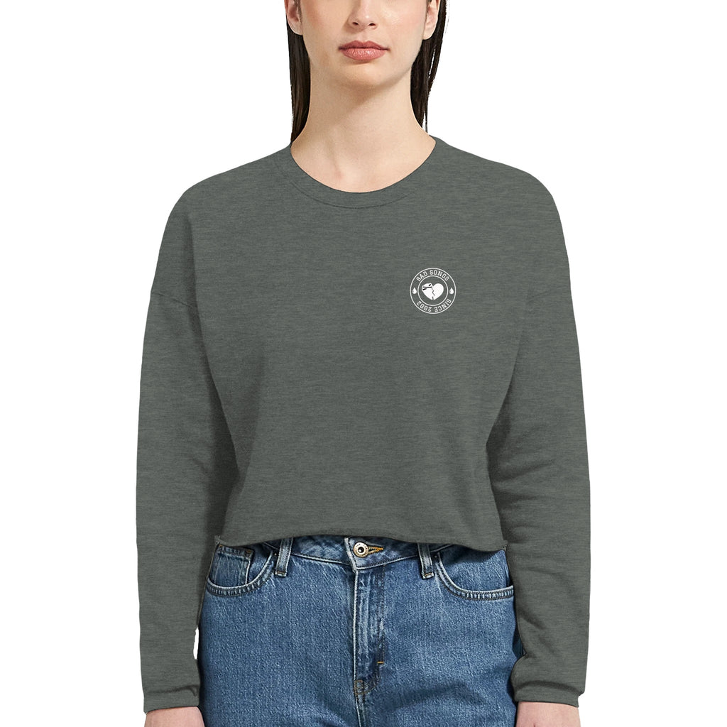 d34442a2-2157-4a1a-b775-f15e104e37f8