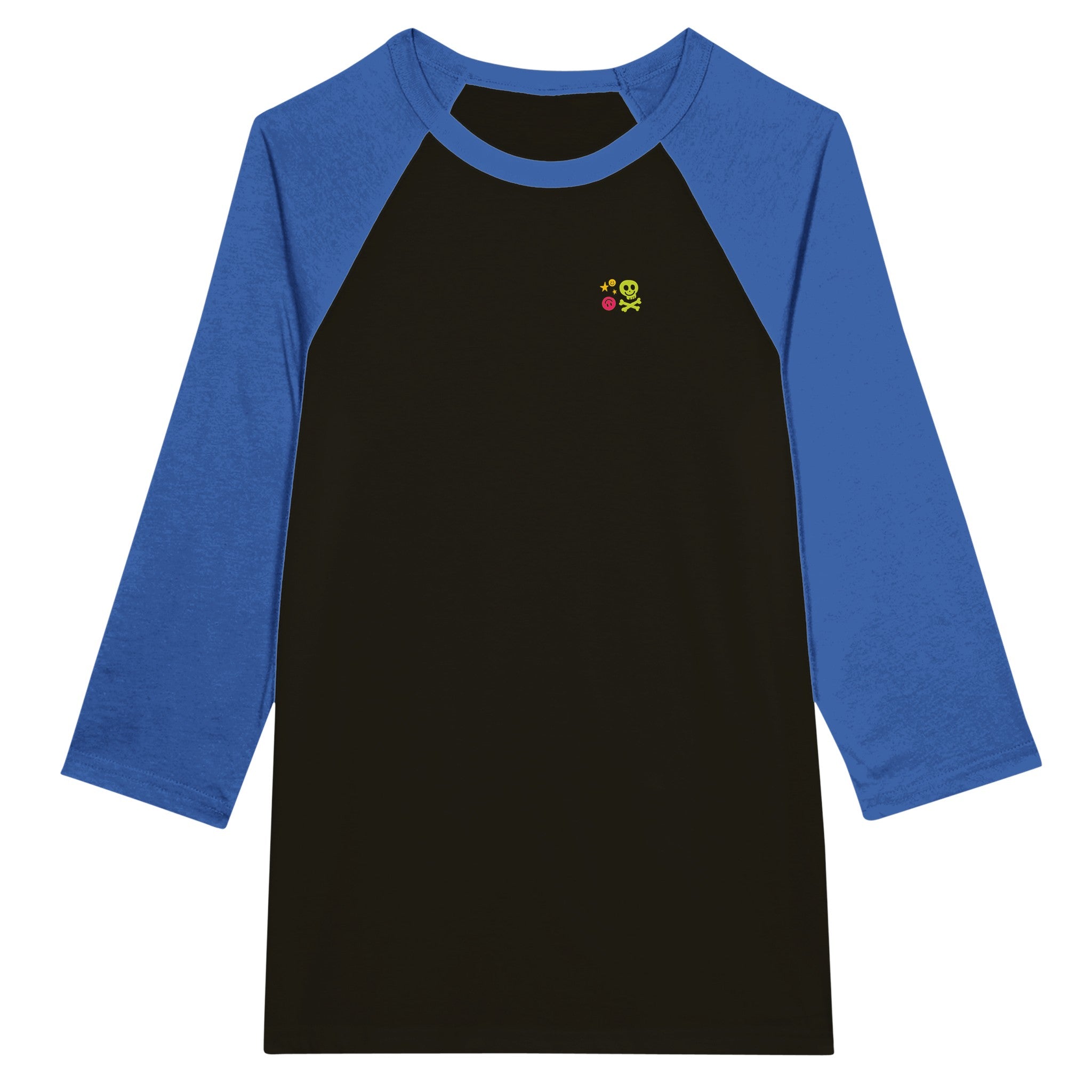 d42509a5-1b66-4749-aa7b-392c62e96734