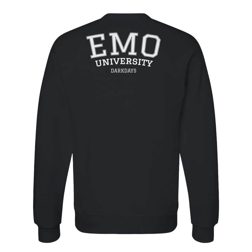 d4fa6e1f-b32f-411a-ace9-cfc57126b945