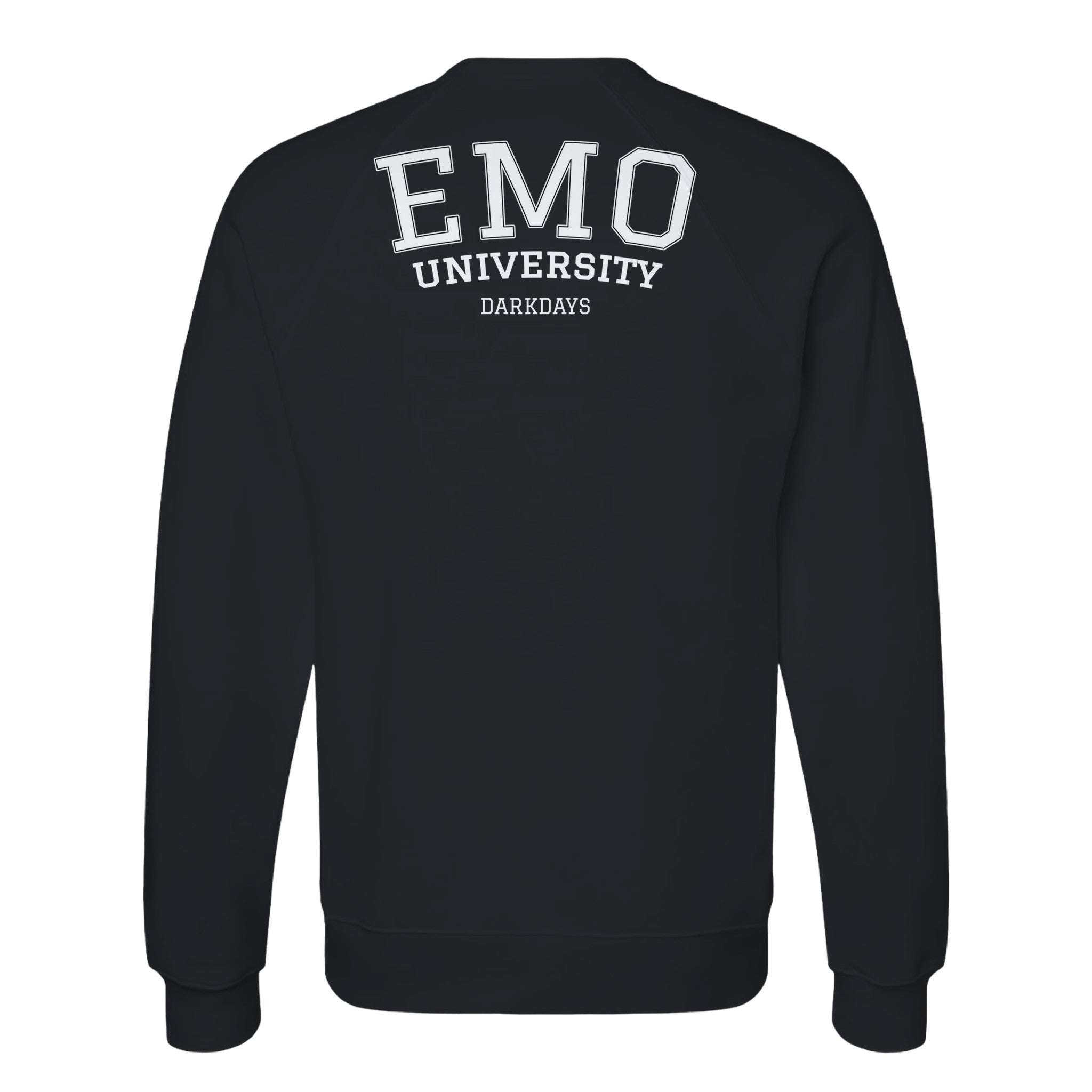 d4fa6e1f-b32f-411a-ace9-cfc57126b945