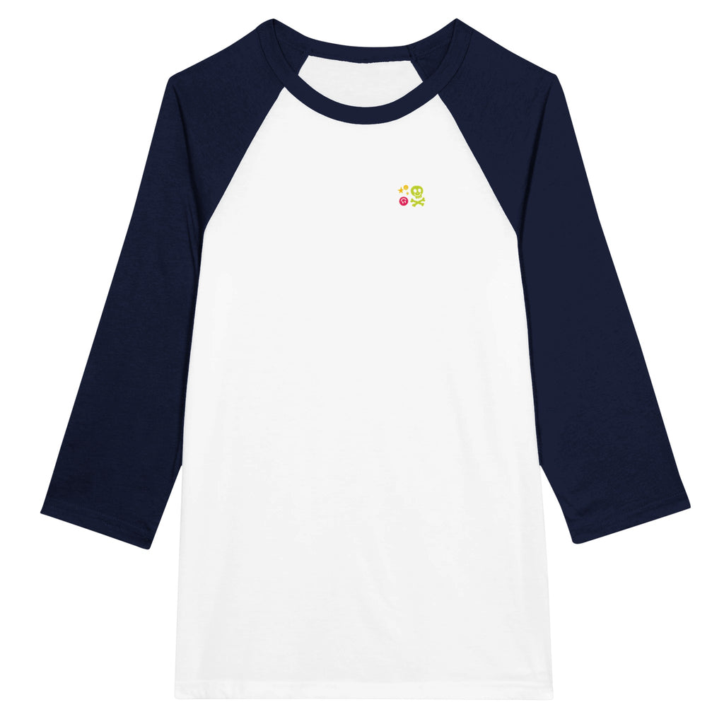 e7cc8e4c-2a1c-477e-a7e3-239b161be4af