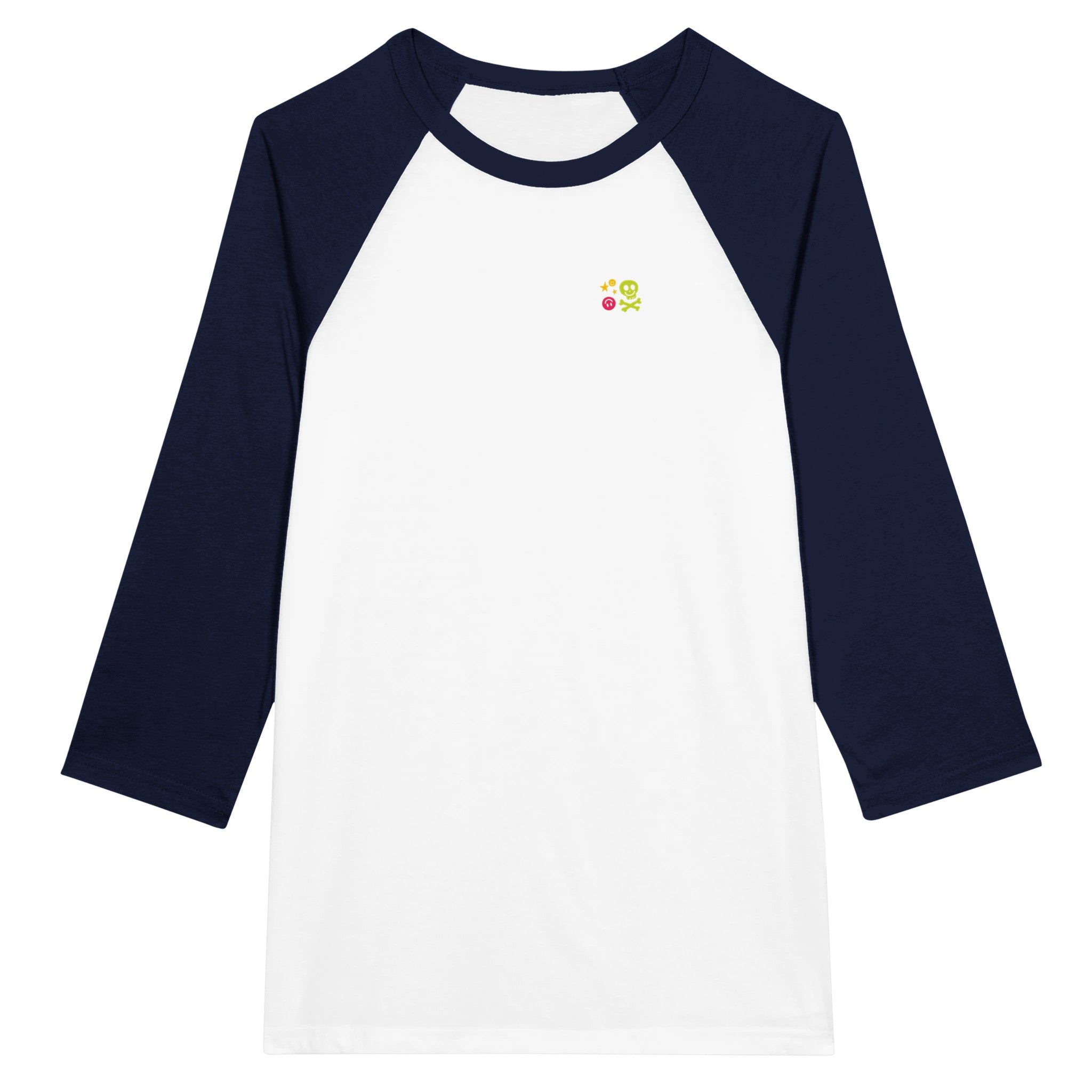 e7cc8e4c-2a1c-477e-a7e3-239b161be4af